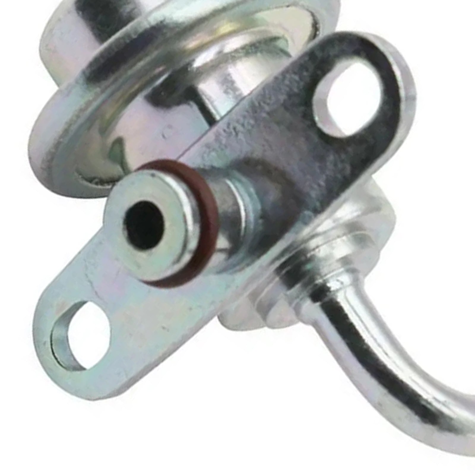 Brandstofdrukregelaar 23280-62030 voor Toyota 4Runner, Tacoma en Tundra 3.4L