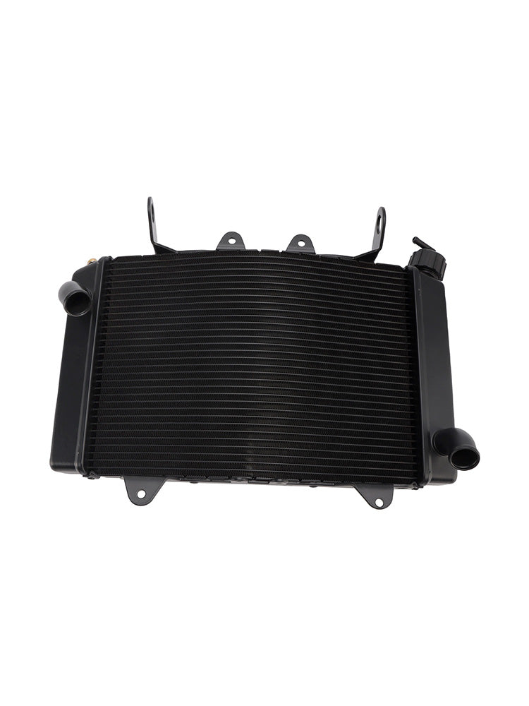 Refroidisseur de radiateur pour moteur 790 Duke (2018-2025)