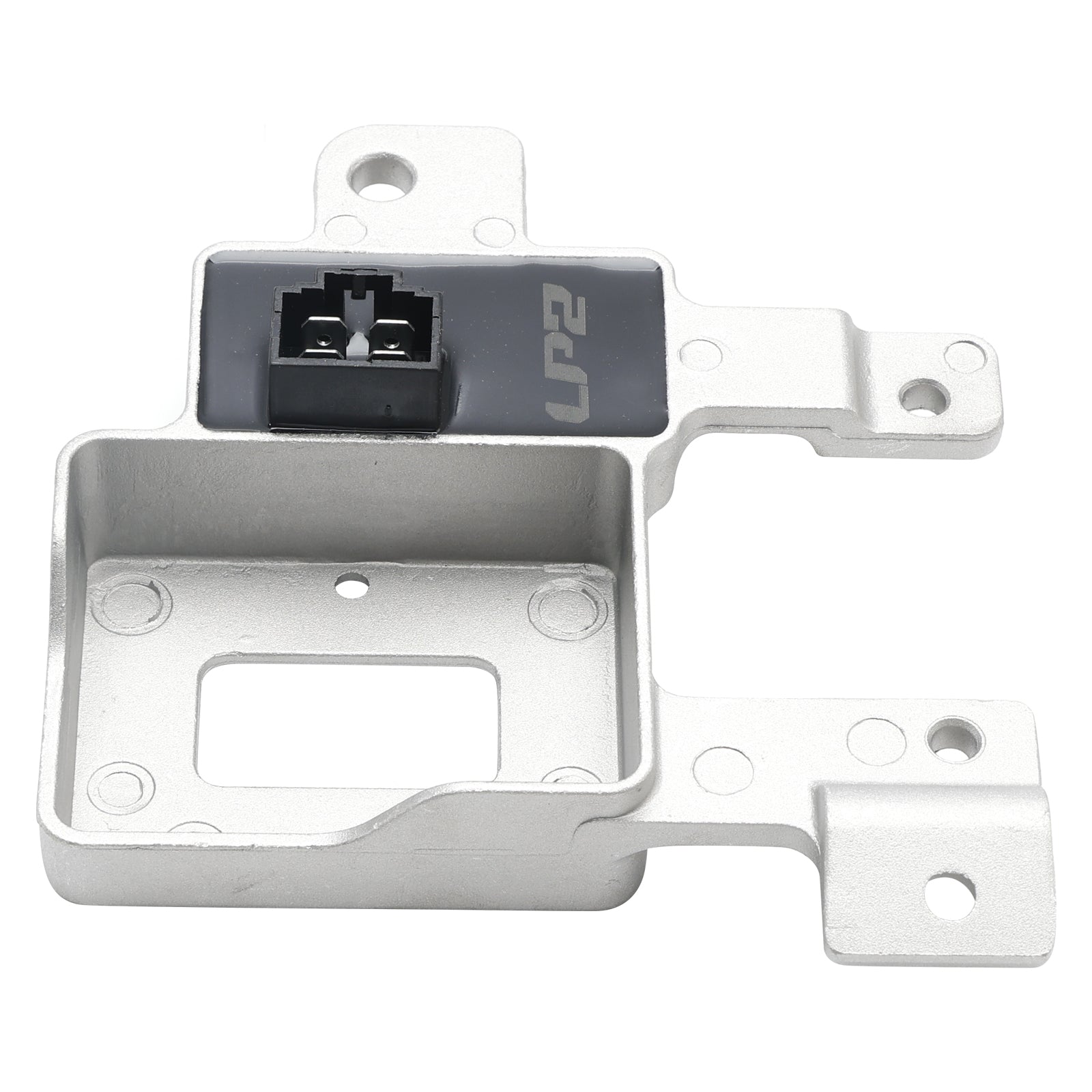 Zestaw uszczelek regulatora stojana generatora do Honda Wave 125 ANF125 2005