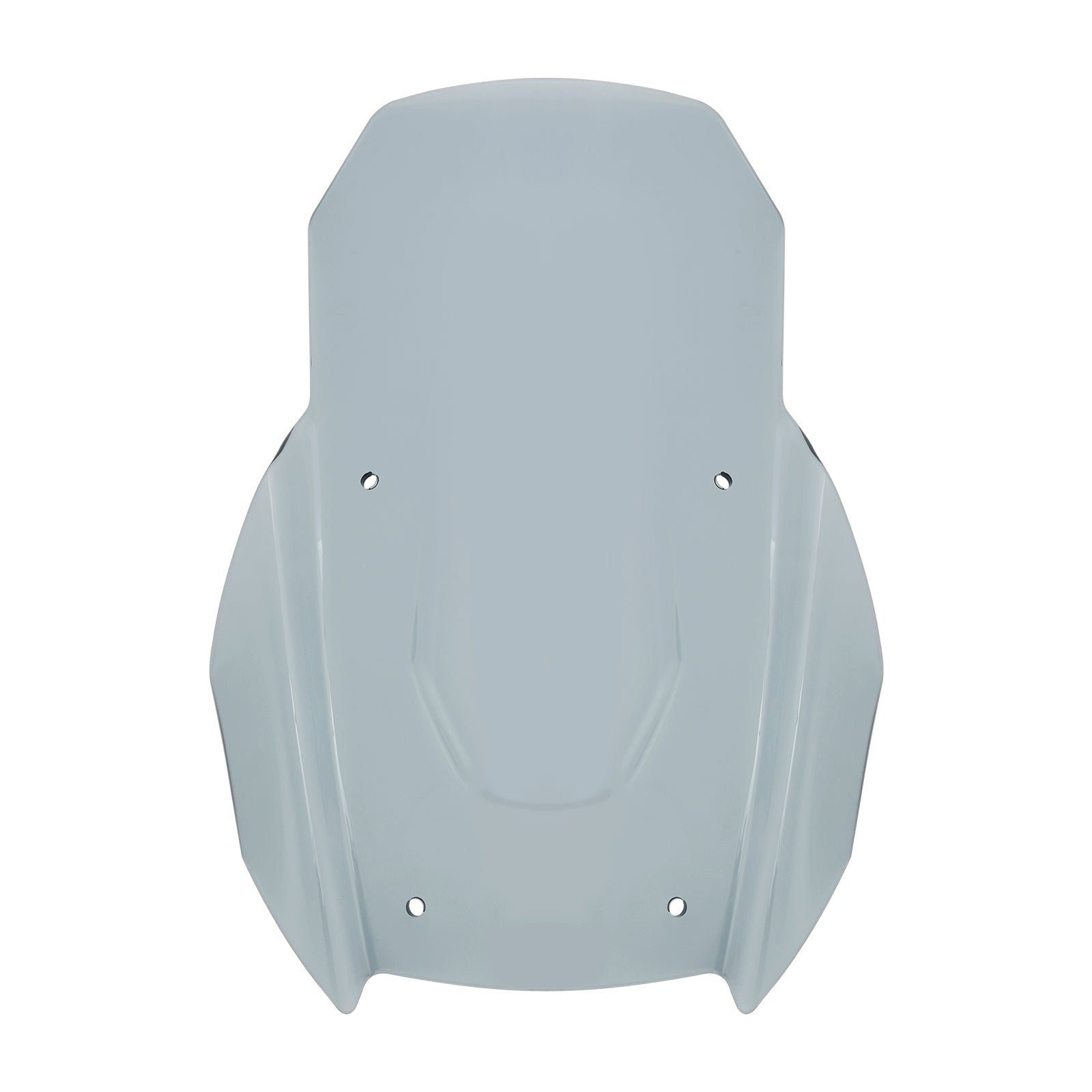 Honda Adv350 2022-2024 Moottoripyörän tuulilasi tuulilasi