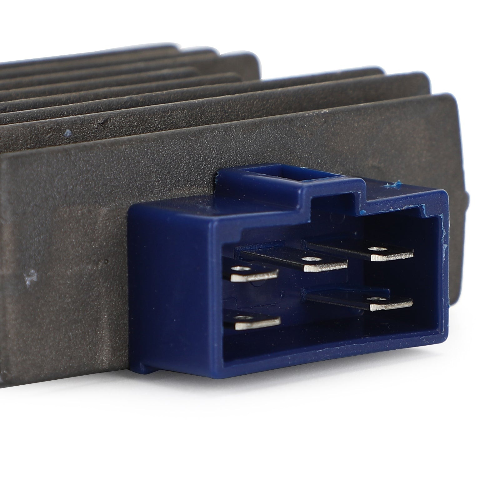 Rectificador Honda 10A para GX 160 200 240 270 340 390 620 670 GXV270 GXV340 GXV390