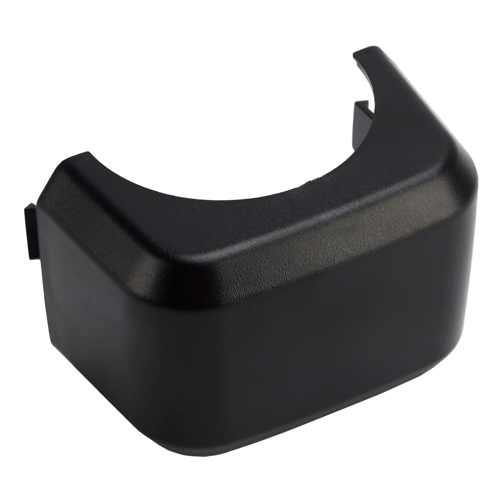 Coque de rétroviseur de remorquage avant côté conducteur 23444132 pour Sierra Silverado 2016-2020