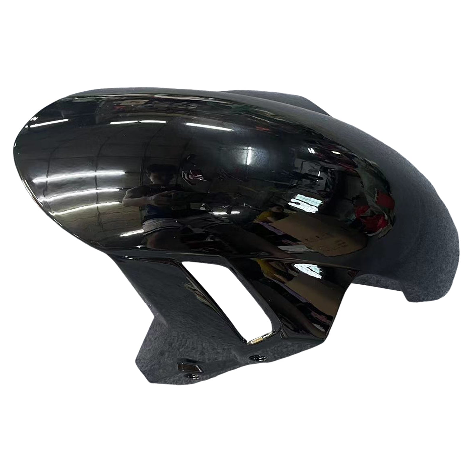 2019-2022 BMW S1000RR -injektiosarja Caing Bodloo-muovi