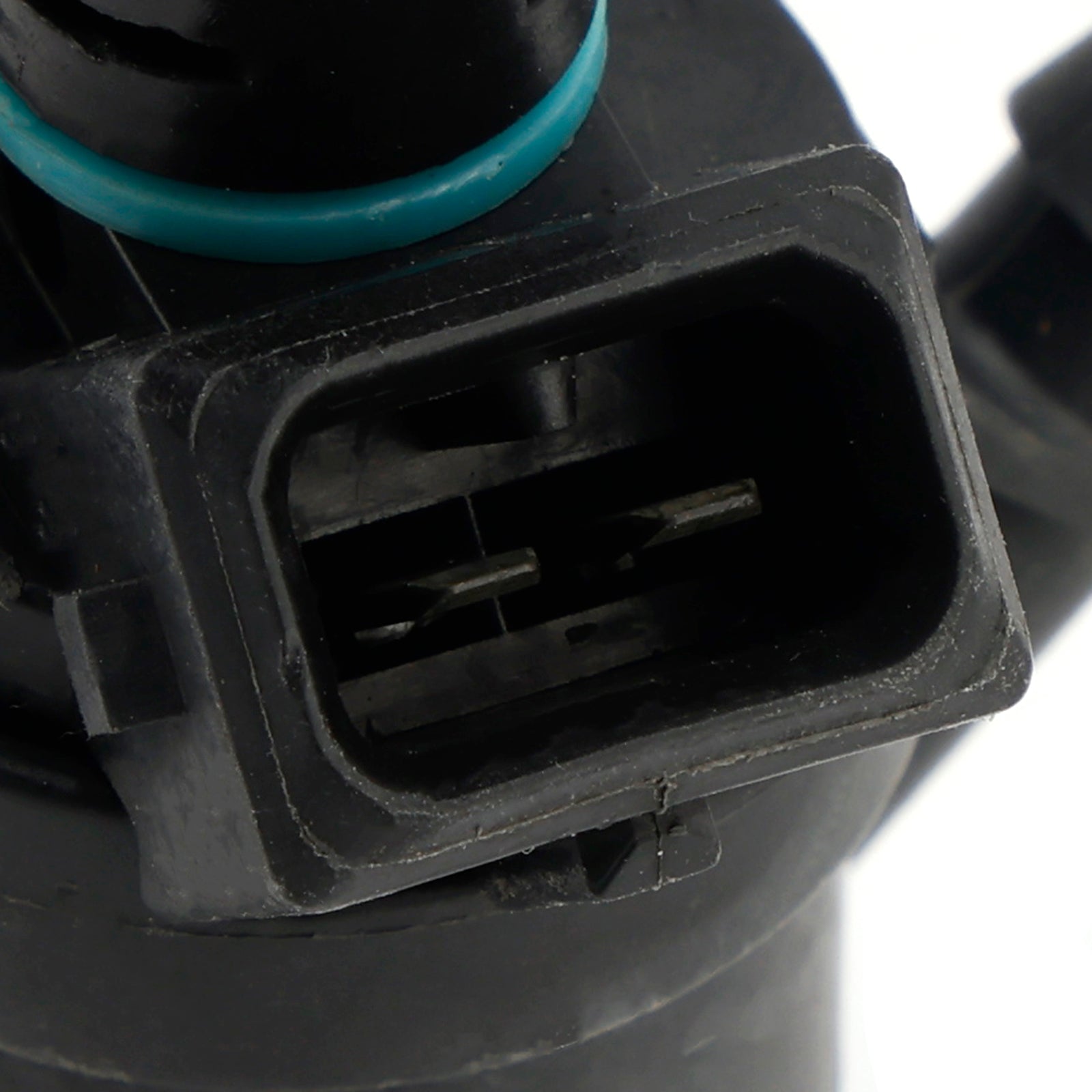 1993-2005 BMW E36 E46 Z3 316 318i M43 1.9 8v 4 pièces injecteur de carburant D3768FA 1247931