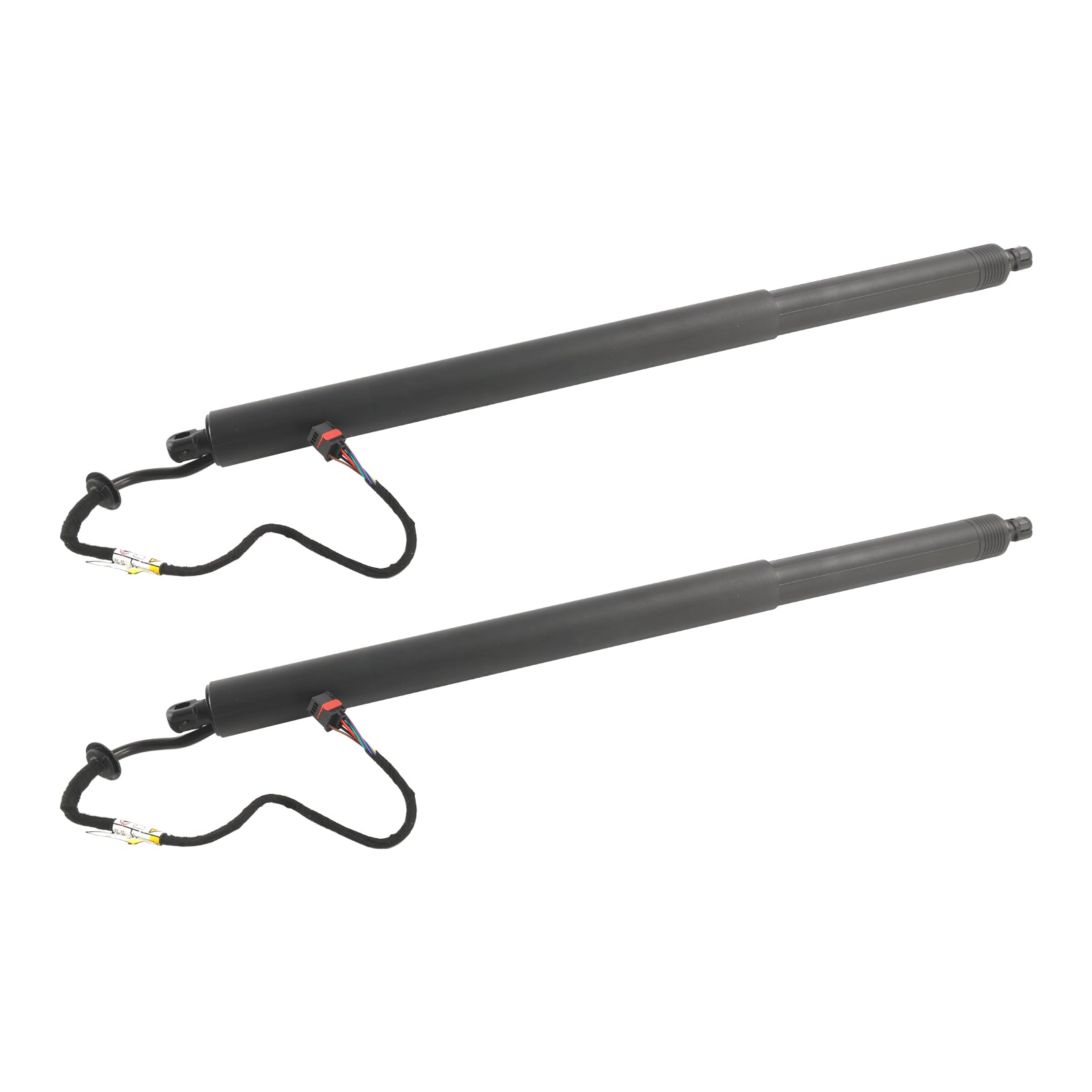 HK8370354AA HK8370354AA