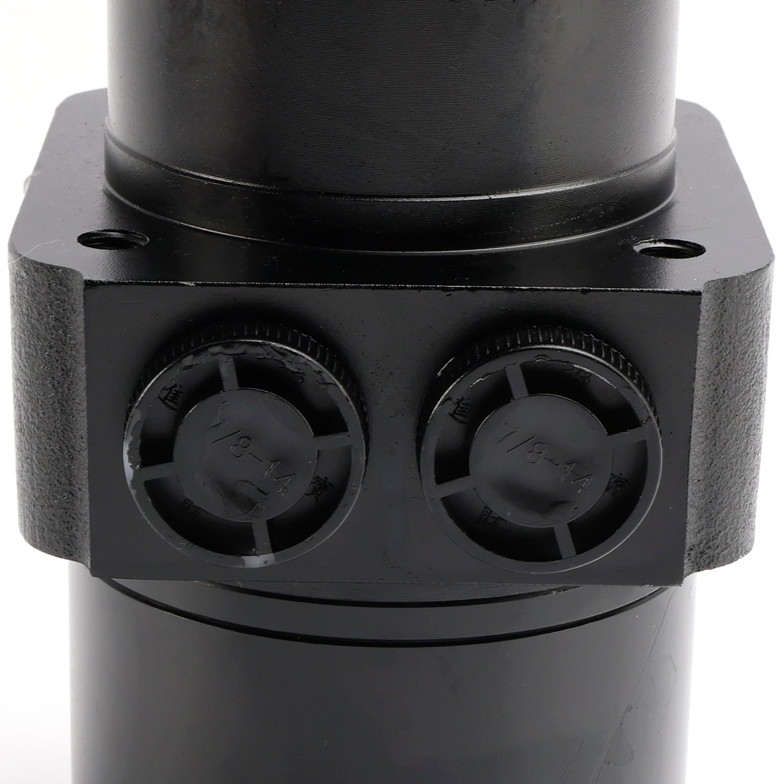 Silnik kołowy HGM-15P-7131 32410007 do kosiarek Hydro Gear Wright Stander X