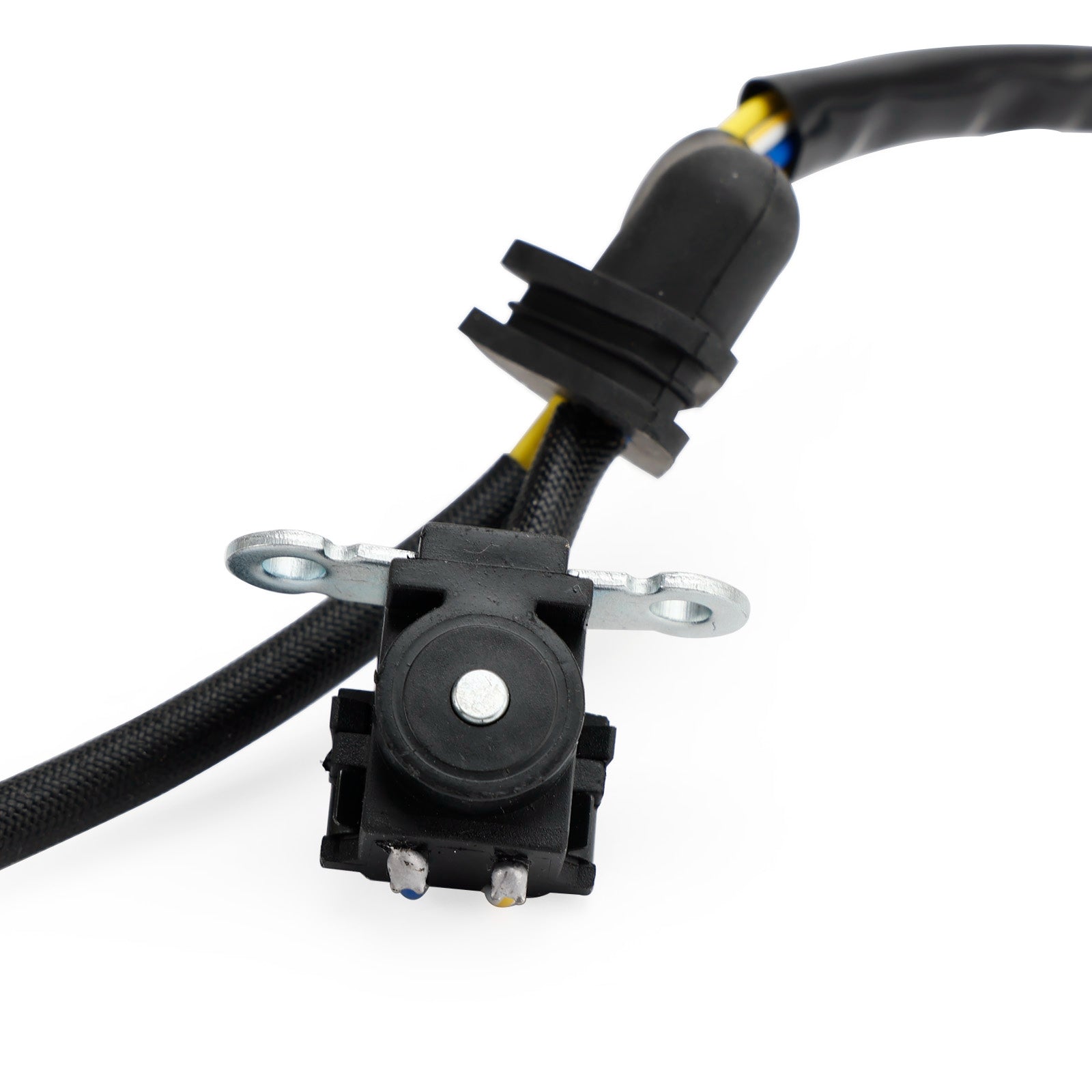 Statore alternatore per Honda CRF 250 R CRF250R 2022-2024 31120-K95-AA1