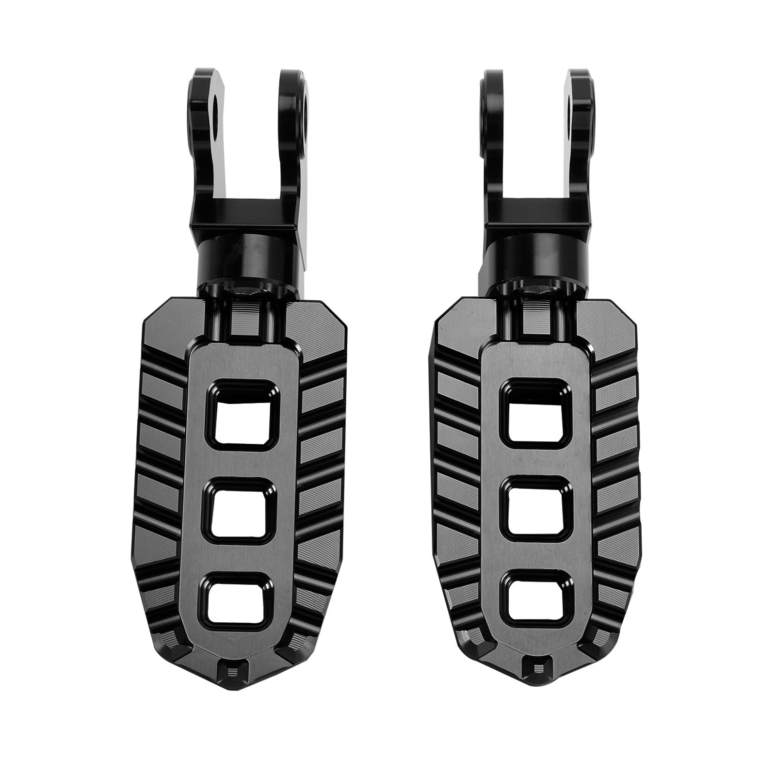 Porta frontale per Honda Rebel 250 300 500 cm 500/300/250 2017-2024