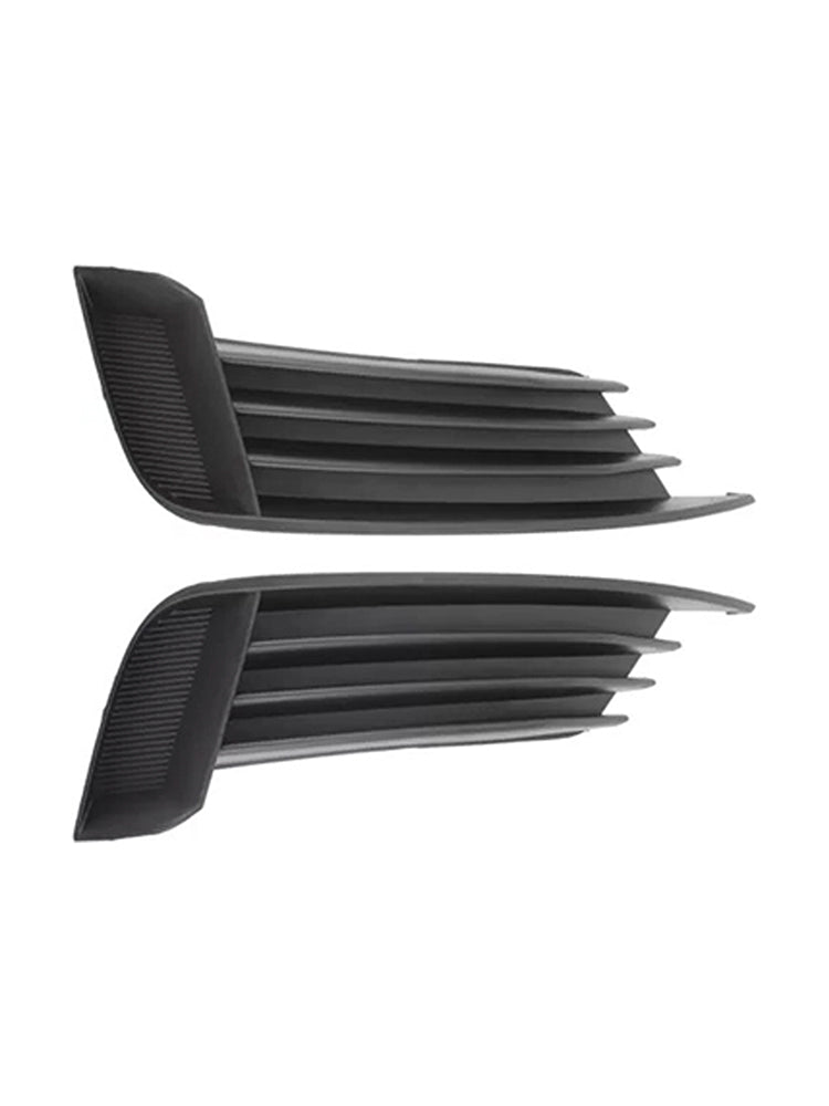 Fog licht op voor bumper vóór Audi A3 S3 2x 2013-2017 autosumper