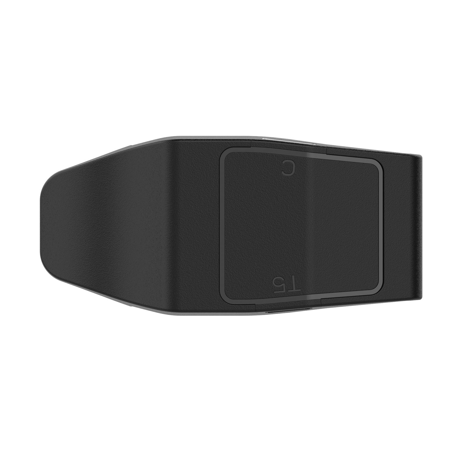 Cable de carga para collar de Garmin para PET T5/TT15/TT10/T15 G TT15X TT25