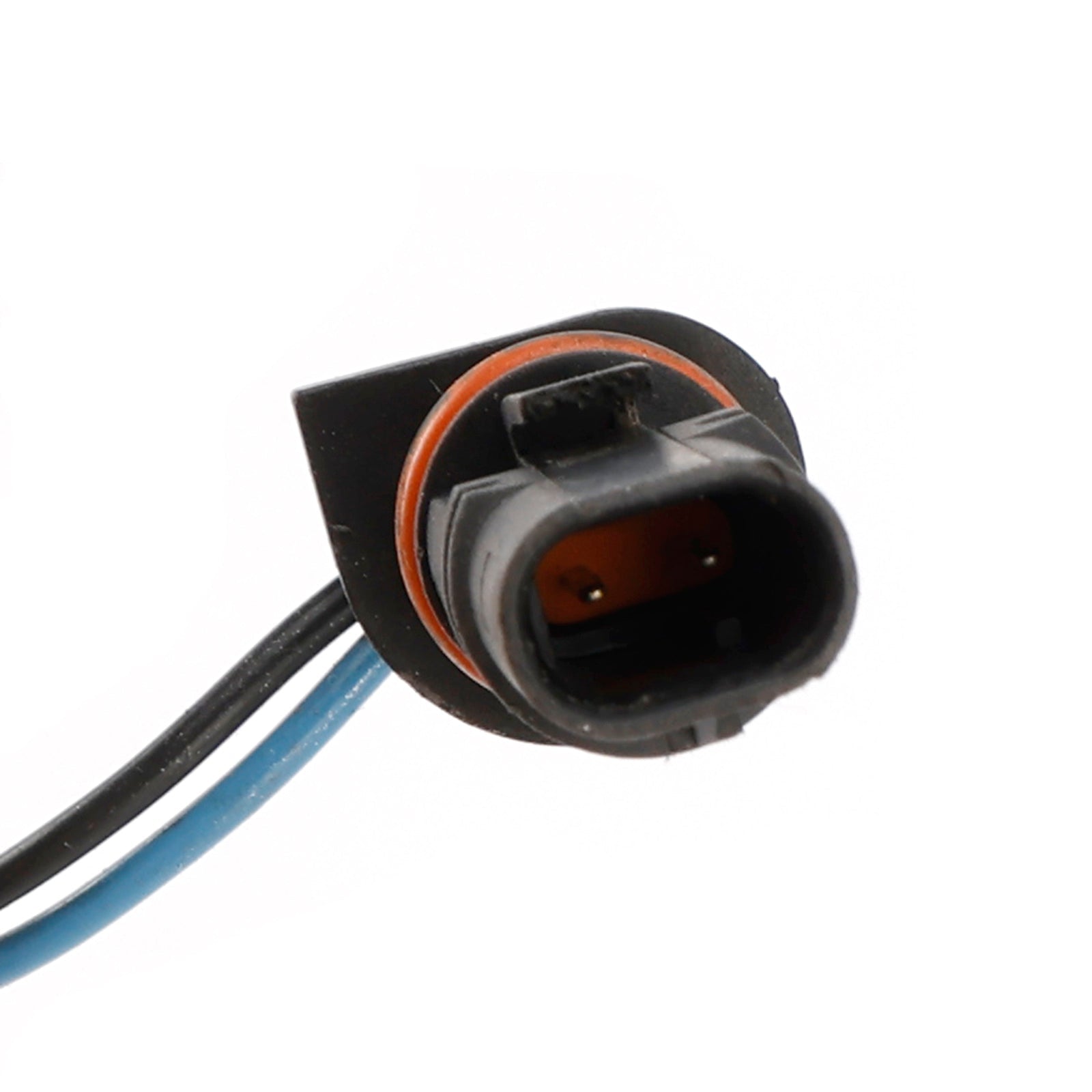 Pompa dell'olio JDE38552 JDE39264 per Land Rover Range Rover Sport (L494) 2014-2022