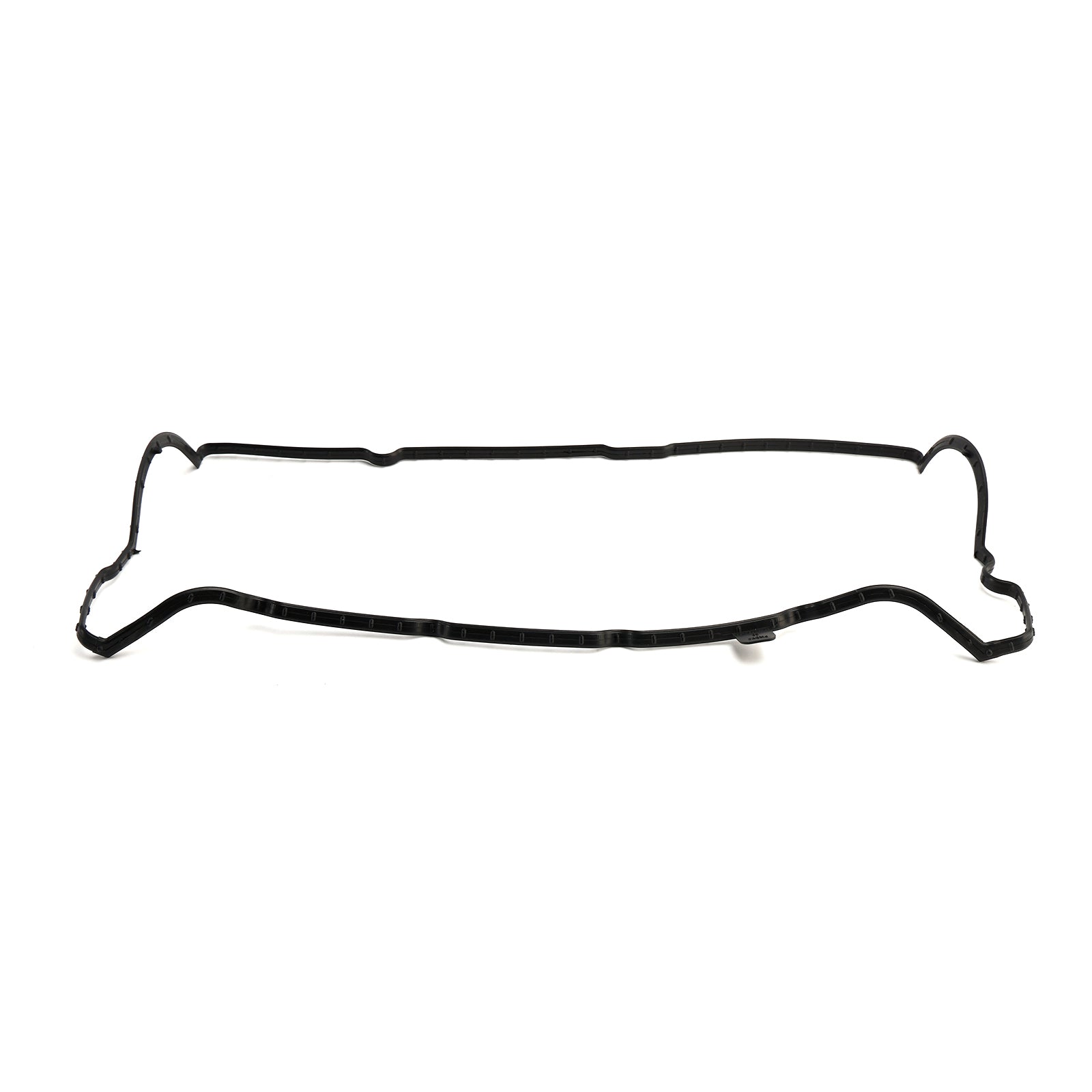 Coperchio valvola VC4363G con giunto per Fiat 1.4L L4 SOHC 16V 14-16