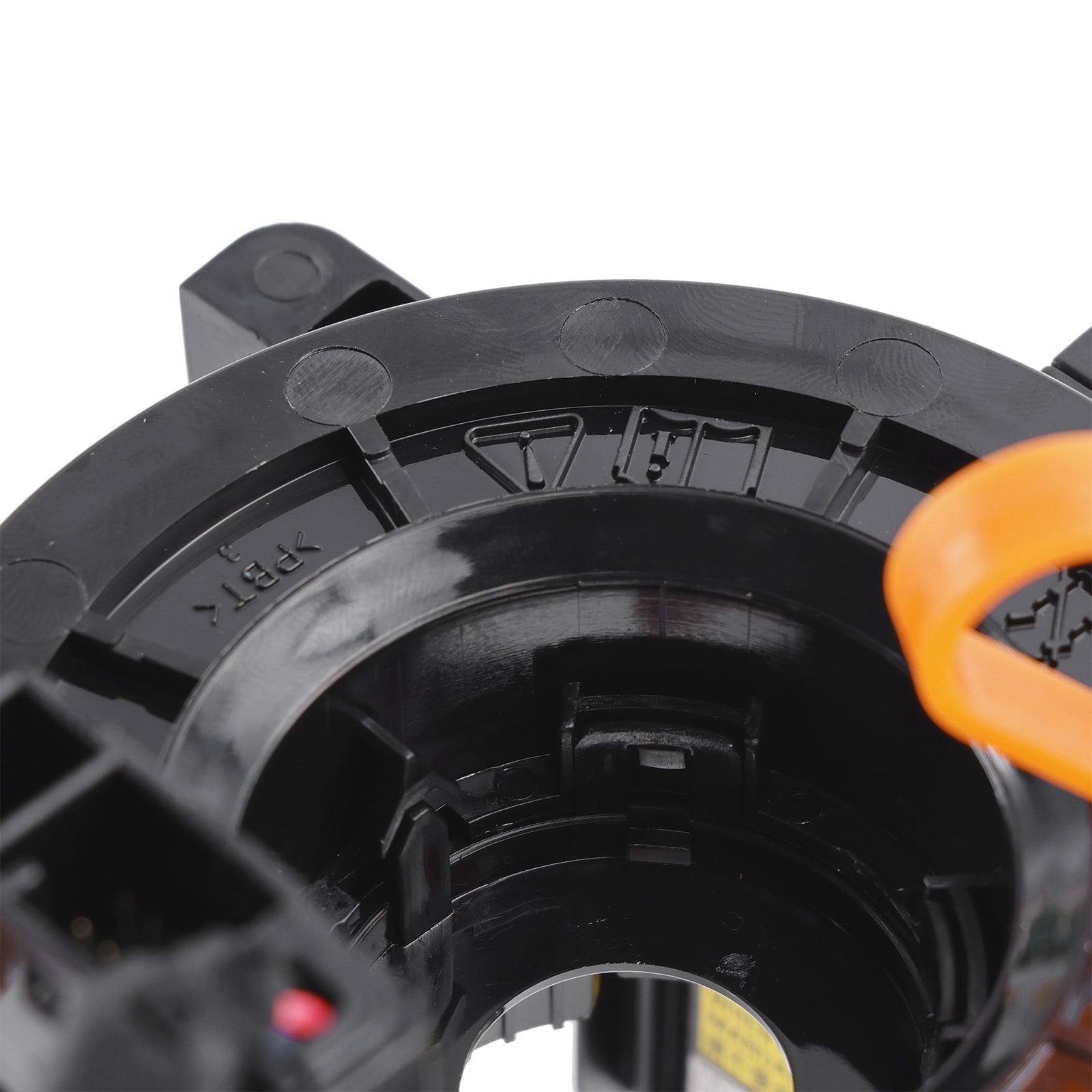 Reloj Spring con sensor de esquina para Toyota Yaris 2012-2017 84307-47020 8430747020