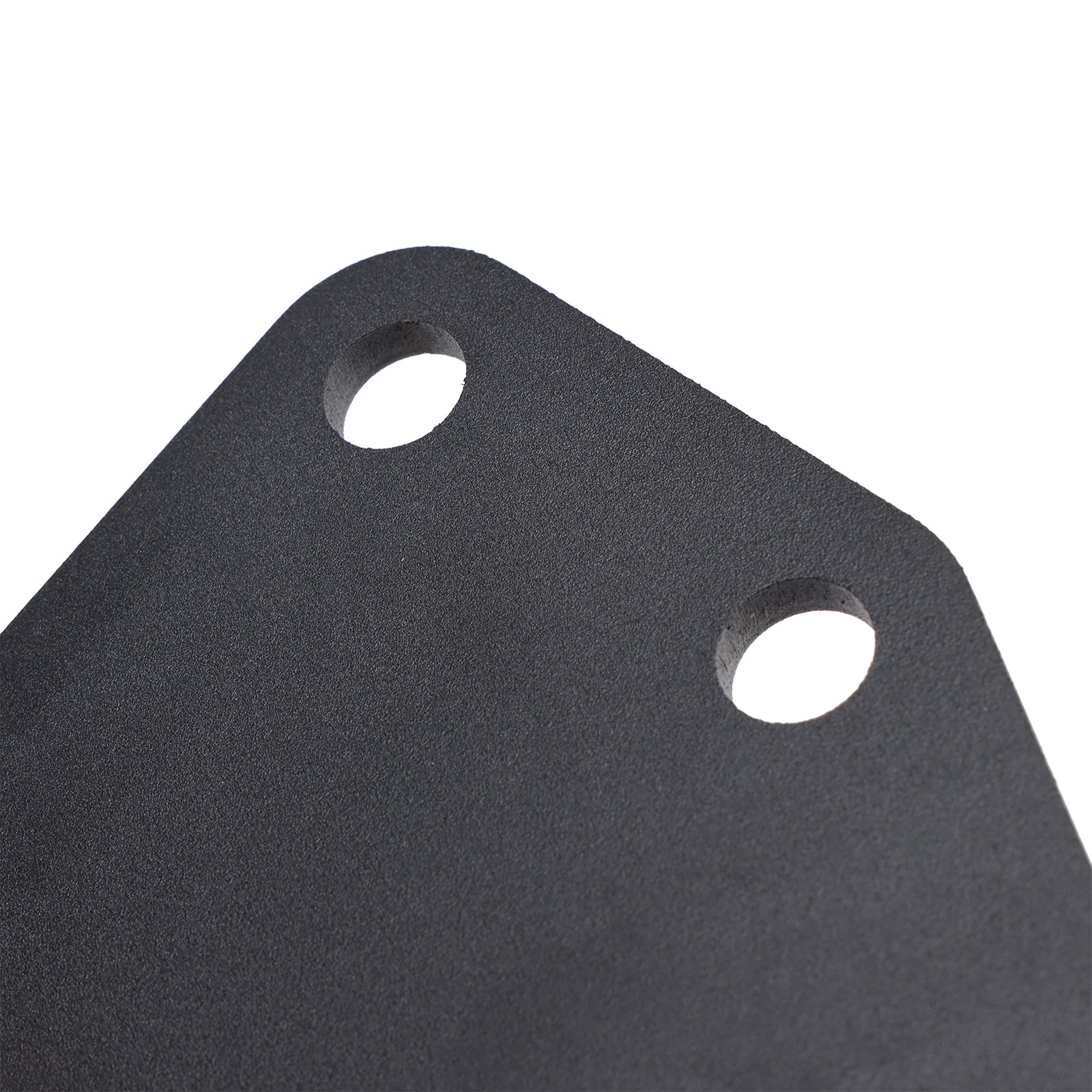 Komplet za zaščito zaponke&Sprednja pogonska gred Dodge Ram 2500 3500