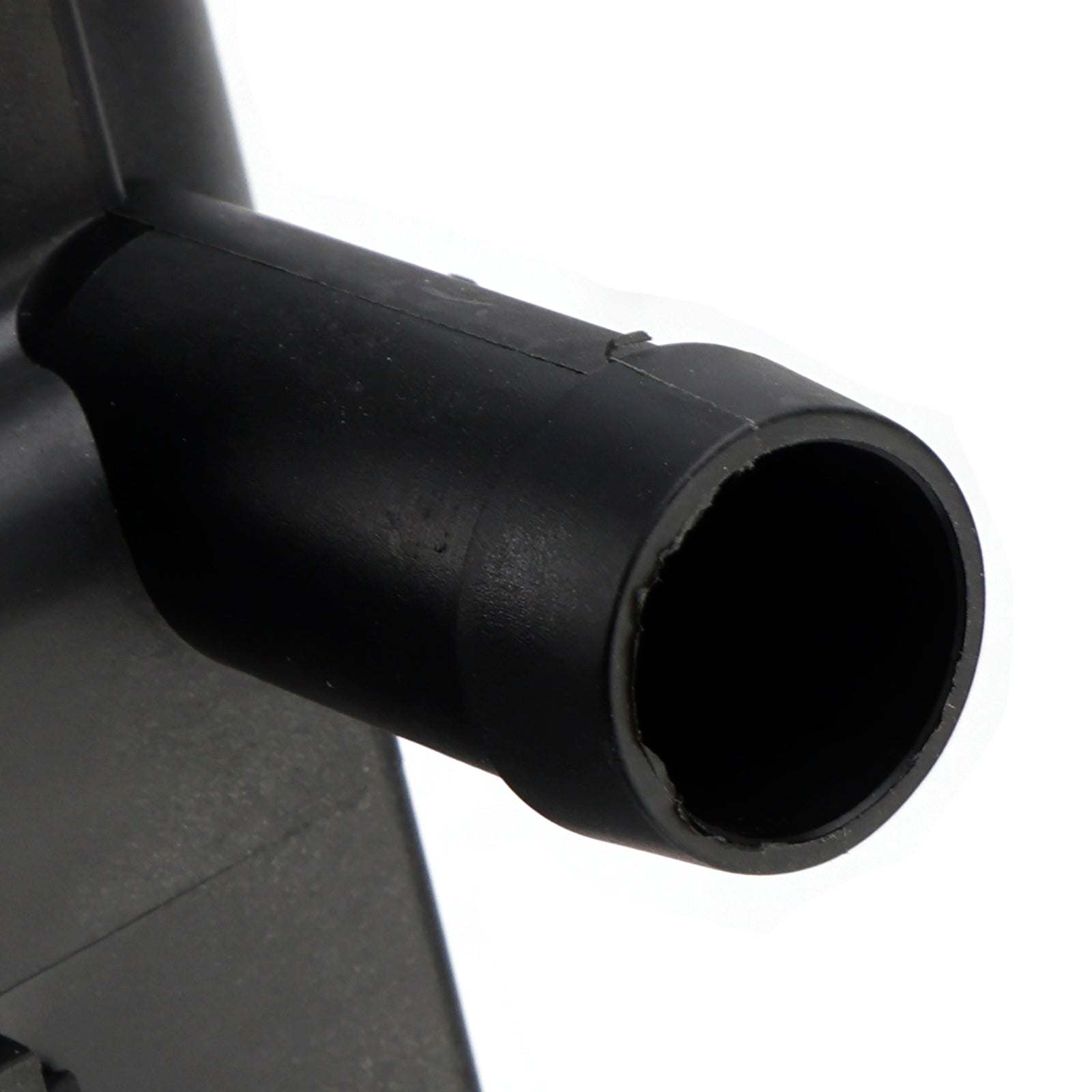 Válvula de control del calentador 7PP819810A para VW Touareg 7P5 7P6 2010-2018