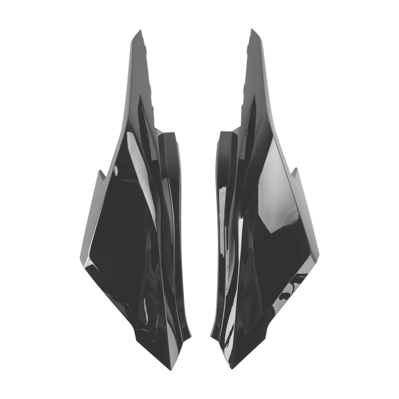 2023-2024 Honda Adv 160 Lover de Oddabia SEAD SEAD