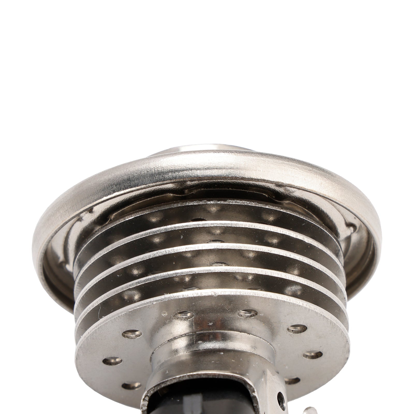 Module d'injection de liquide d'émissions diesel (DEF) pour Land Range 04440210501