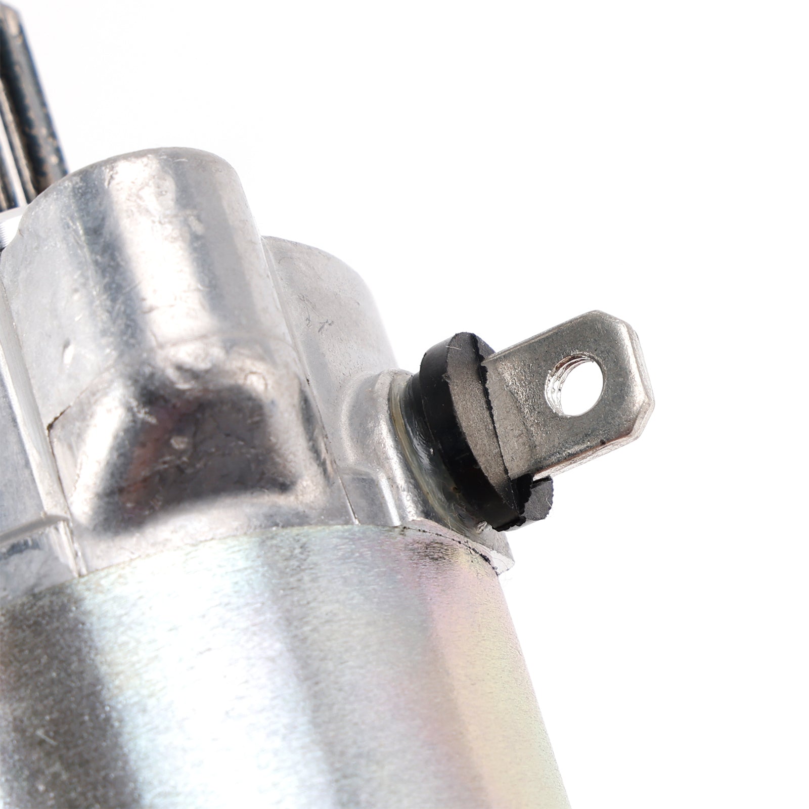 Démarreur pour Yamaha YZF R125 YZF-R 125 MT-125 MT125 XSR 125 2019 - 2025