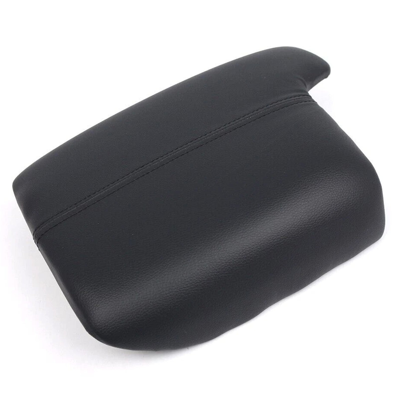 Naslovnica&Naslon za roke v sredinski konzoli 83400-T2F-A0-20 za Honda Accord 2013-2017