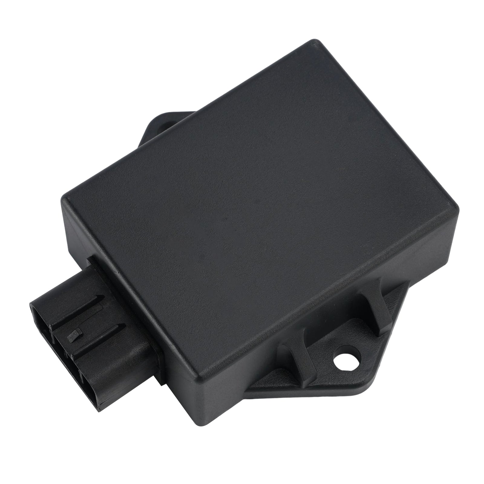 CDI allumage Amorceur pour Suzuki EN125 2003-2009 32900-053A0 Euromoto Gtx200