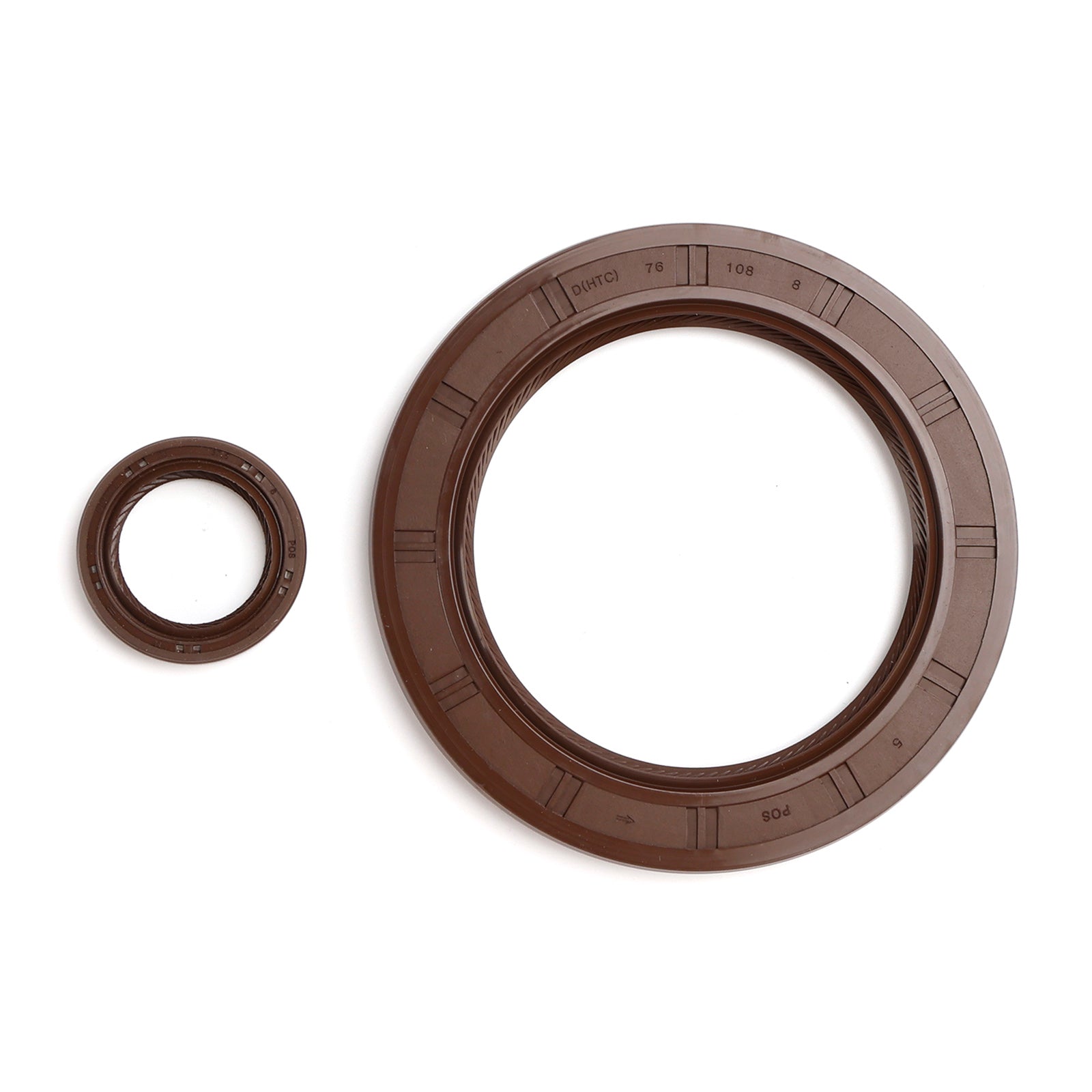 Kit de révision et de remise à neuf du moteur Kia Optima/K5 G4FJ 1.6T 2015-2019 Kit de joints de tiges de pistons 231102B700