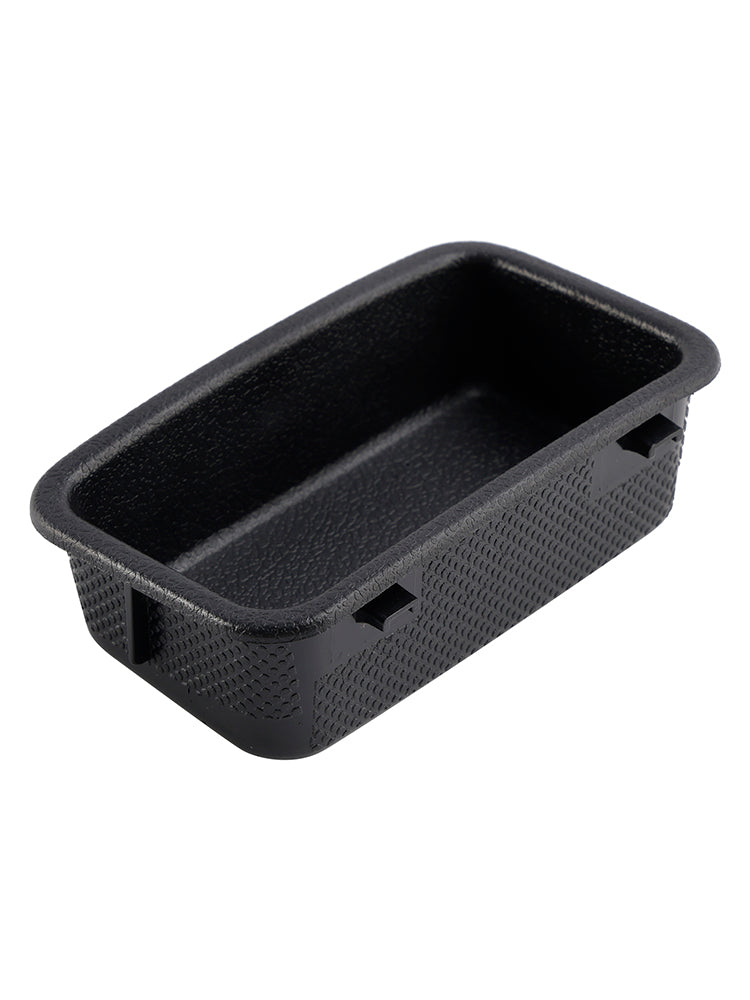 Caja de almacenamiento de repuestos para VW Bora Mk4 (1999-2005)