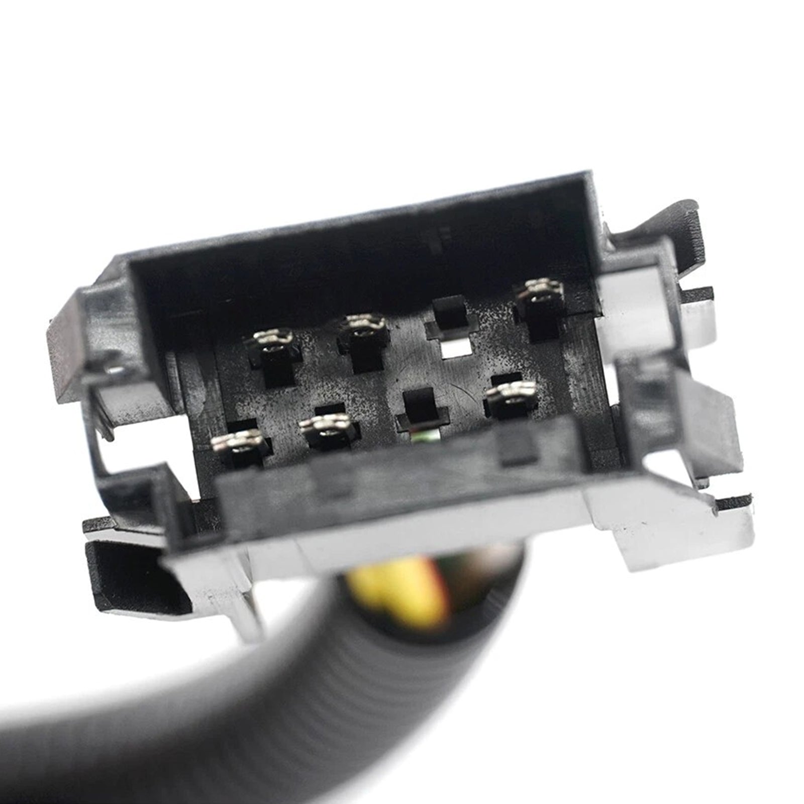 Sensore di velocità del pedale d&Acceleratore per camion Volvo FH12 FM12 FH16 20893503