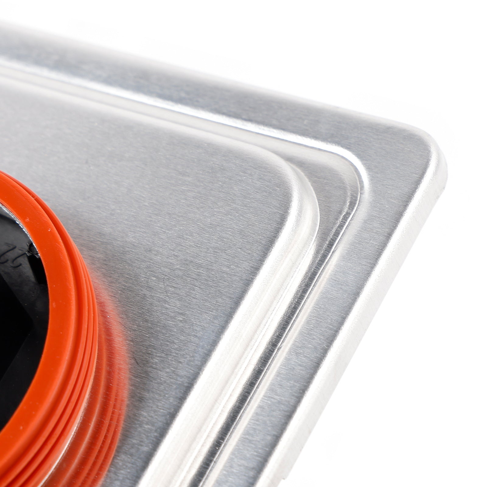 Unidad de control de faros 63117933361 para faros adaptables BMW X6 G06 F96 X7 G07