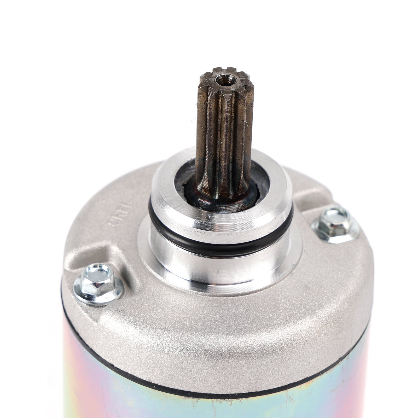 Démarreur Yamaha YXZ1000R SS 2022-2025 2HC-81890-01-00 2HC-81890-01