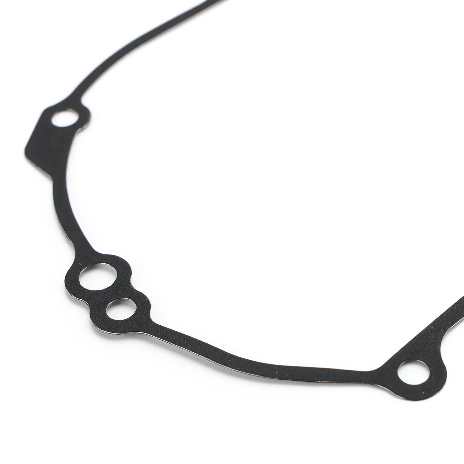 KAMPIKAMMION KANNEN TIIVITE BR9-15451-00 YAMAHA YZ450F WR450F YZ450FX 2019-2023