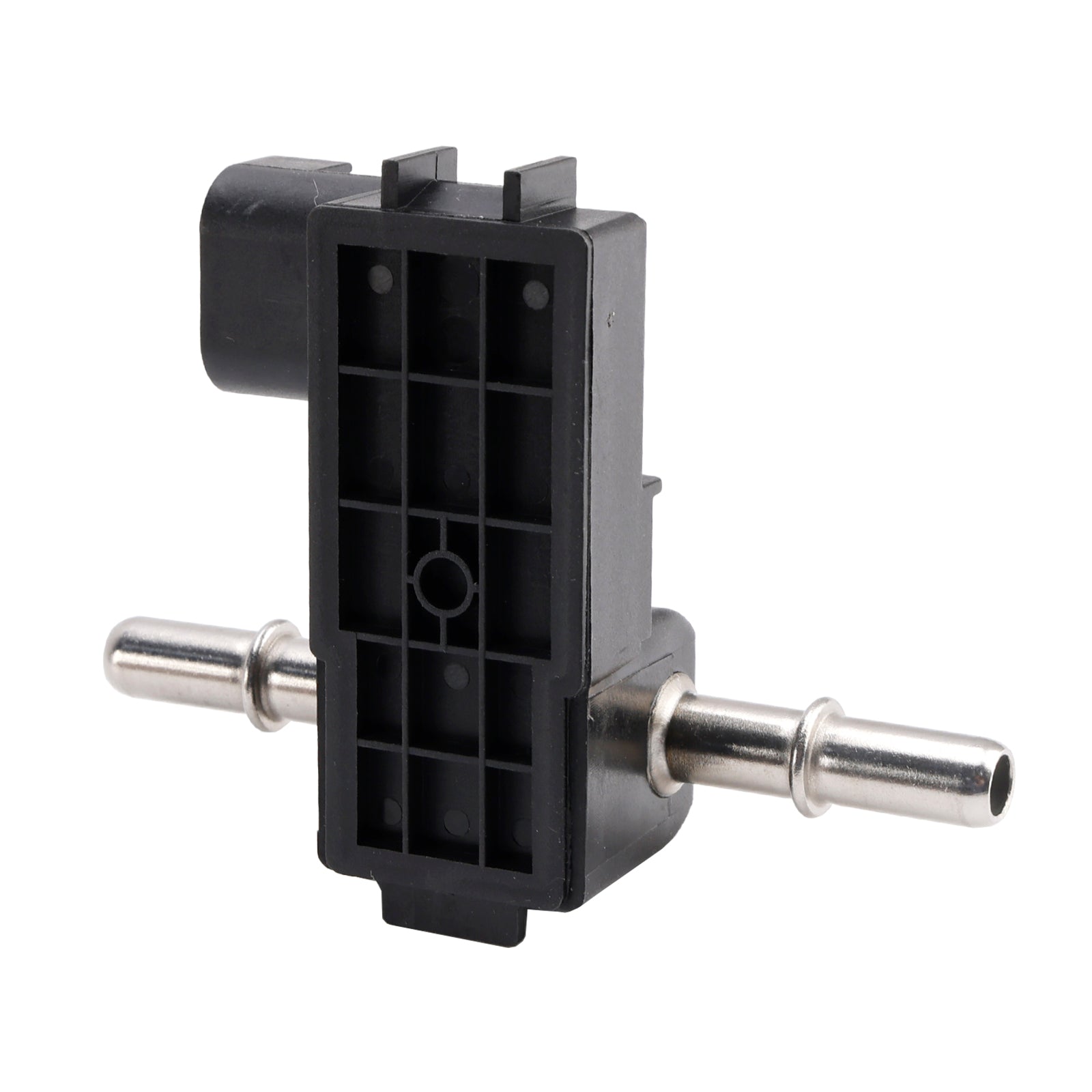 Sensore di carburante flessibile 13577429 per Chevrolet Impala Limited 3.6 L 2014-2016