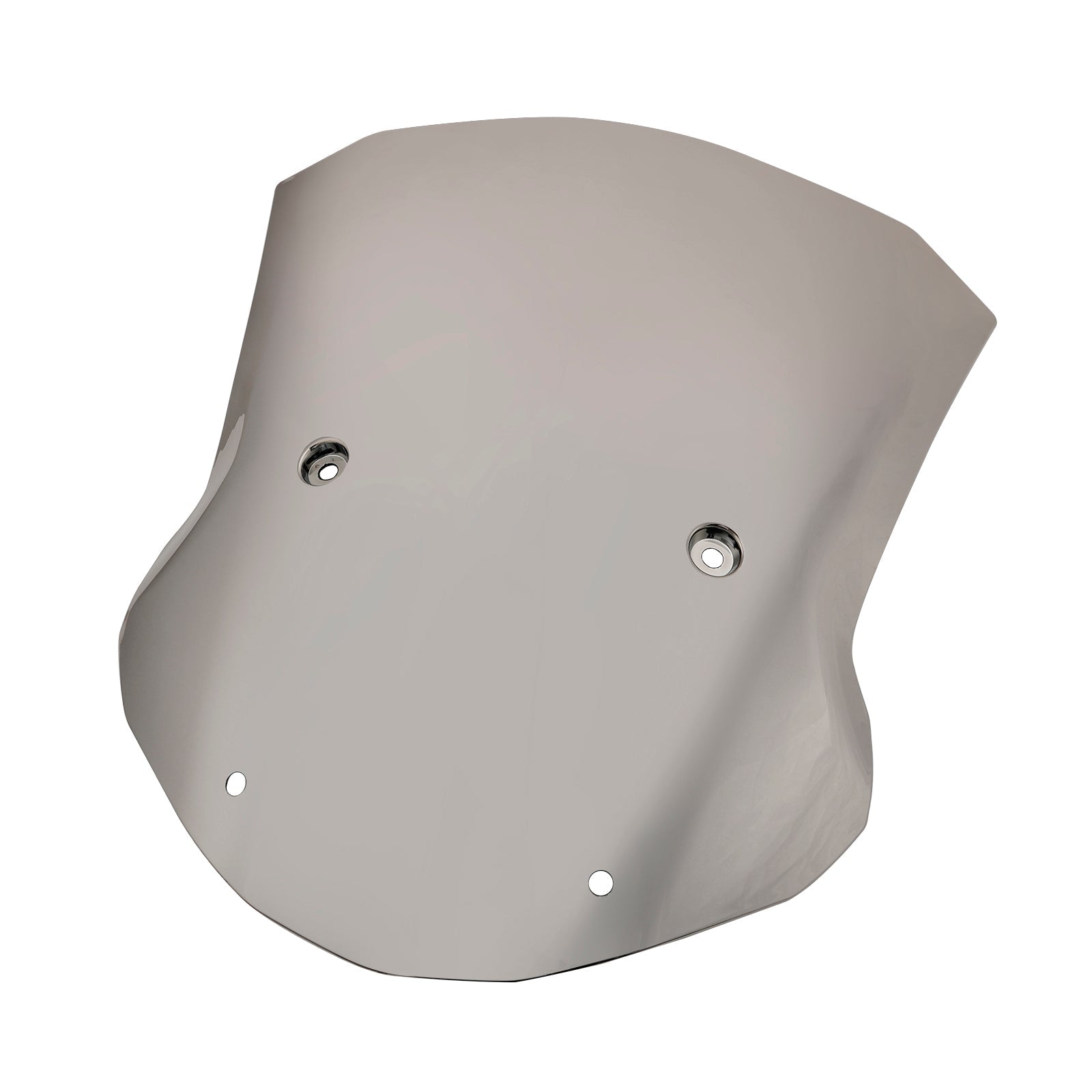 BMW S1000XR 2020-2024 Vetrobransko steklo vetrobranskega stekla vetrobranskega stekla