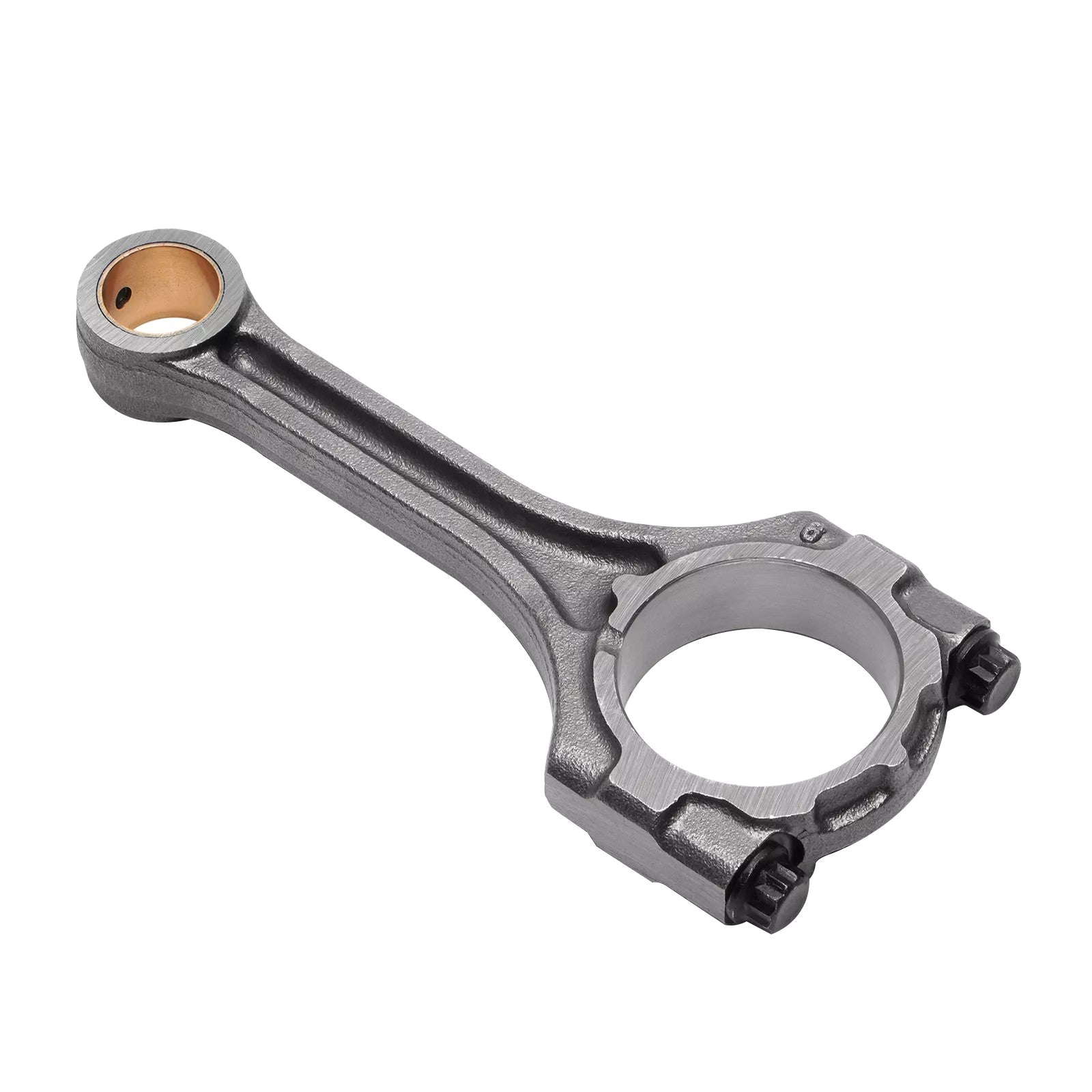 Bielle de moteur 23510-2B700 pour Hyundai Kia 1.6L Turbo 2014-2021