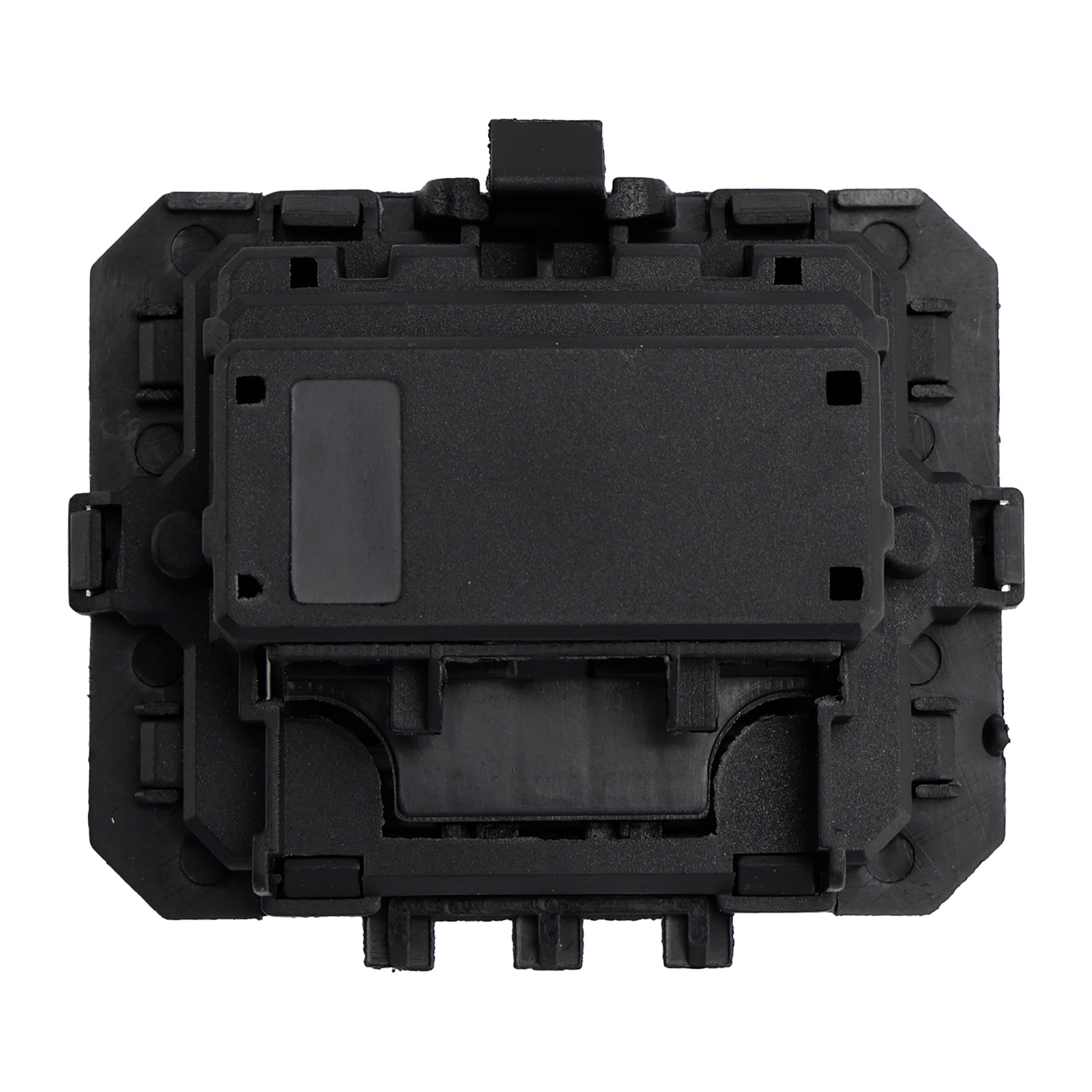 Résistance de régulation de ventilateur de chauffage/climatisation 7701209850 pour Renault Megane 2008-2018