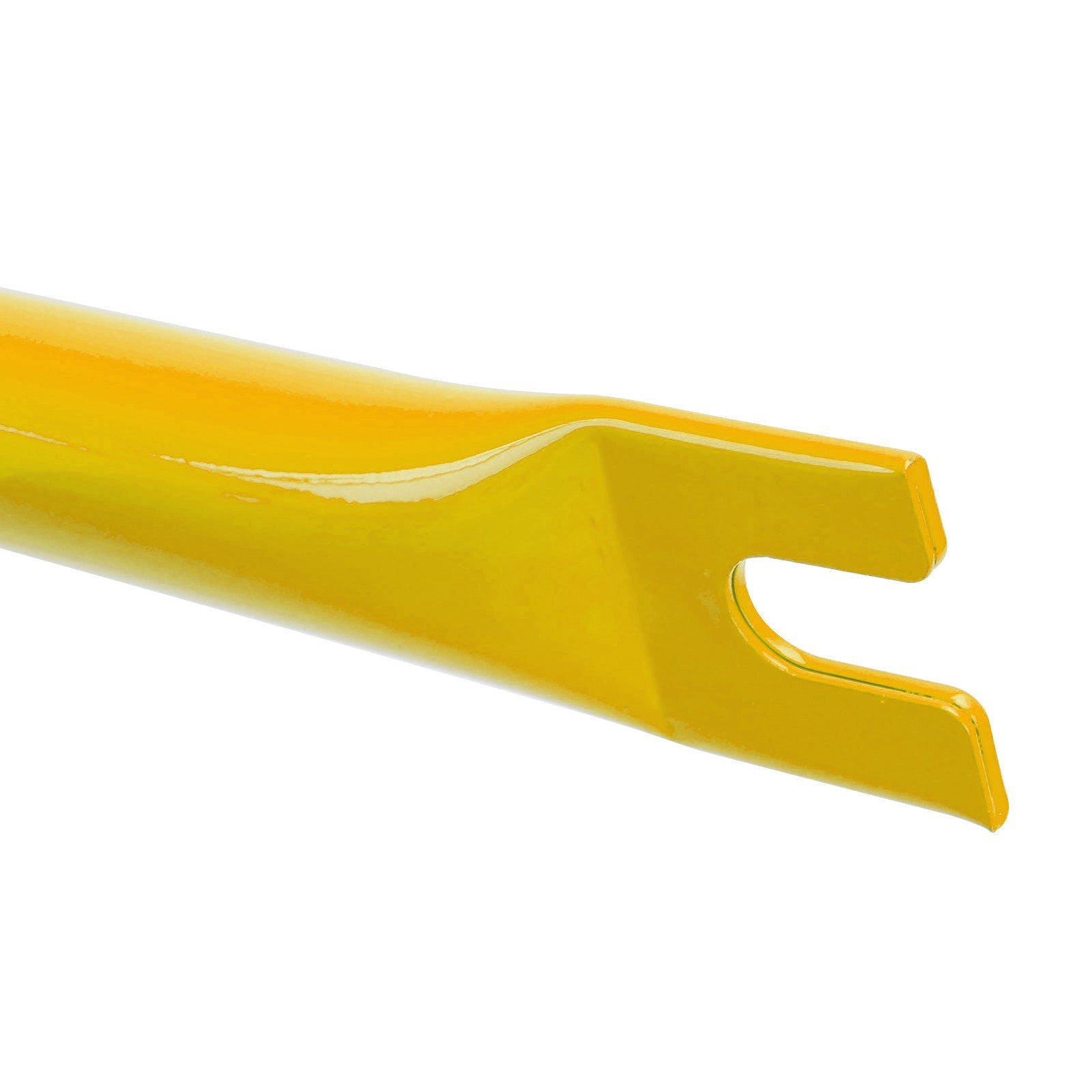 Wsparcie torebki Handworm Honda Monkey 125 2018-2024