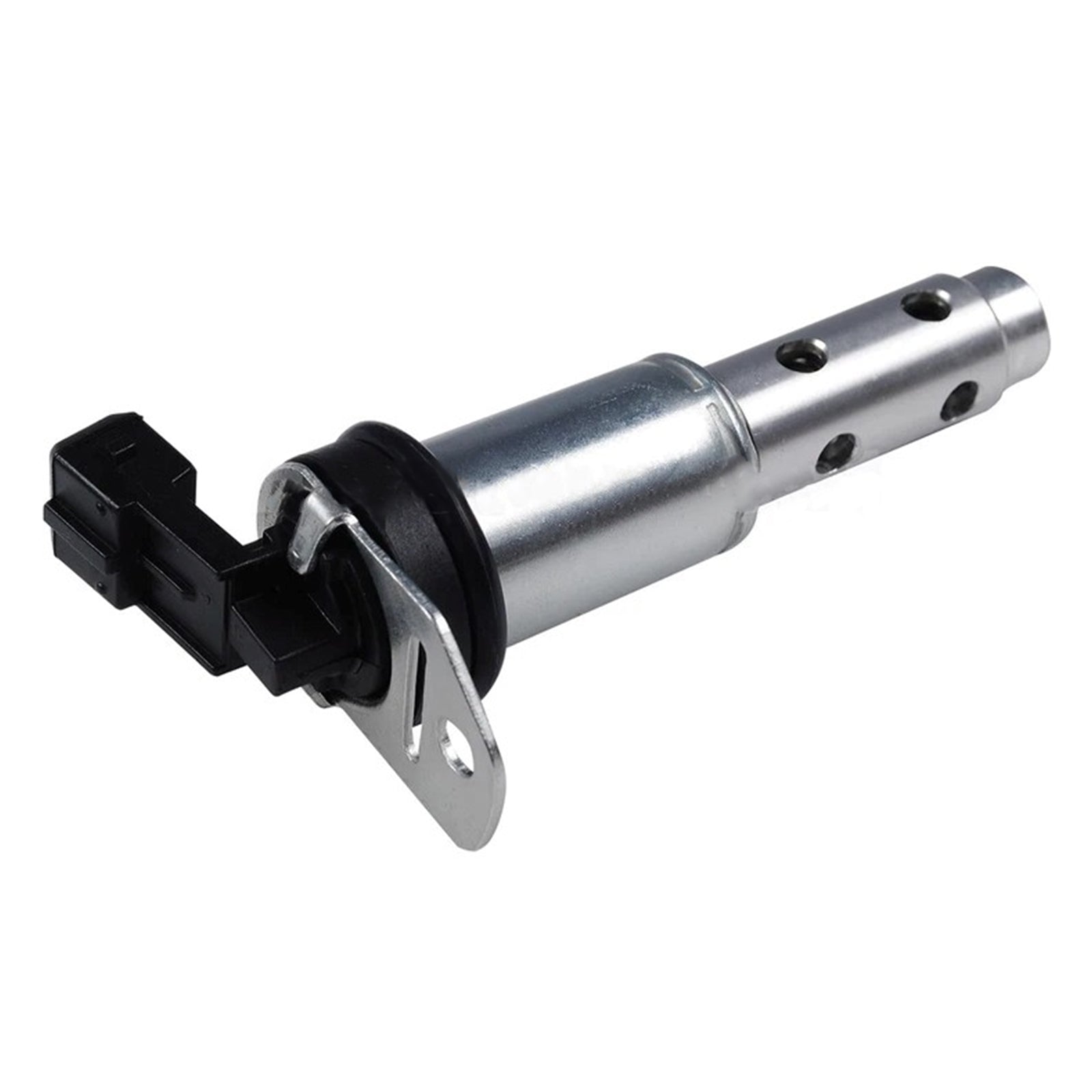 Juego de 2 solenoides de control'Aceite VVT 11367585425 para BMW 1 E81 2006-2012