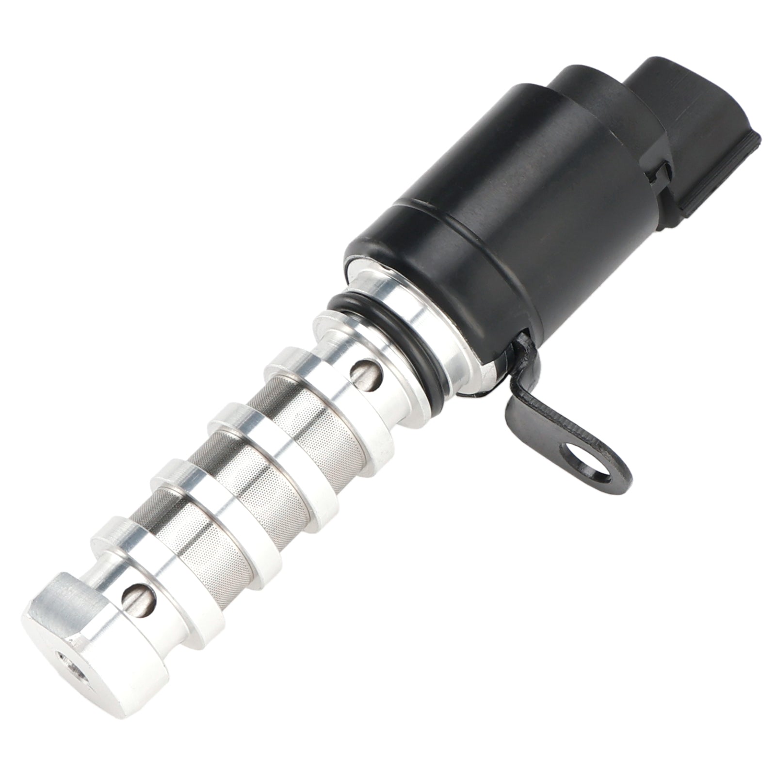 Distributie-magneetventiel'VVT-olie 24355-2B700 voor Hyundai Kia 1.6L 11-19