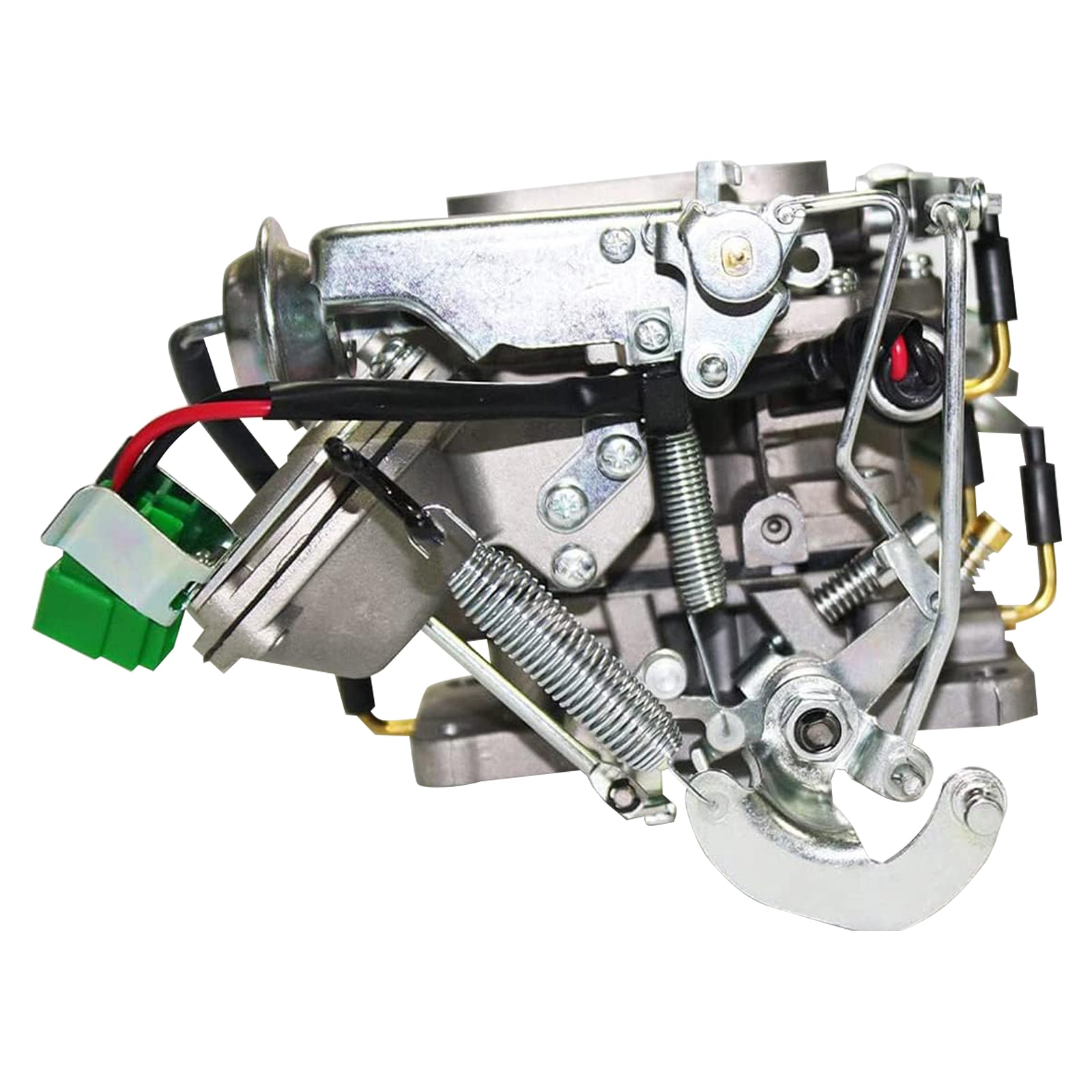 Carburatore a 2 barili Toyota Townace 1976-1982 2110071070 NK457