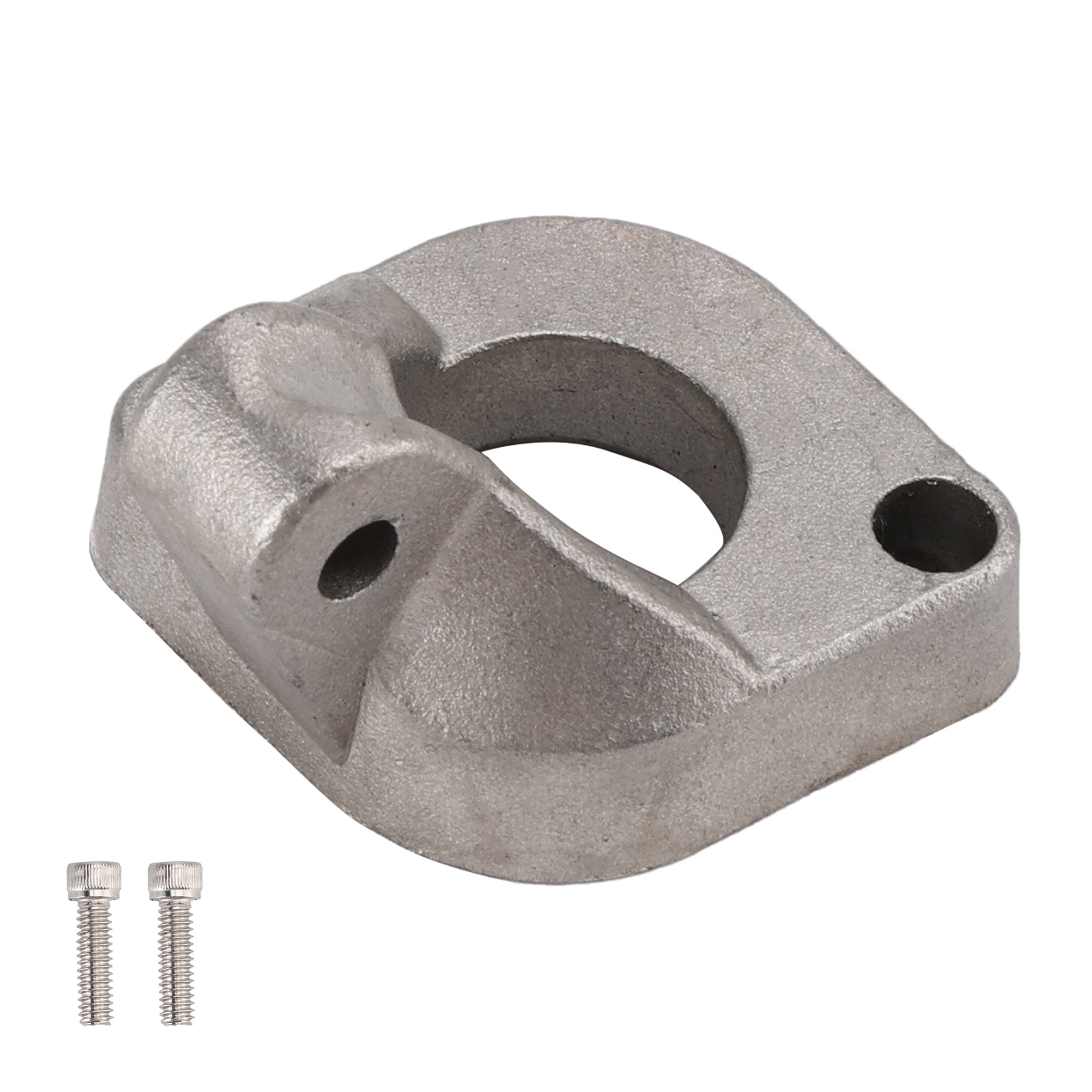 Budowanie energii hydrauliczne burg aese liestage burching rączka