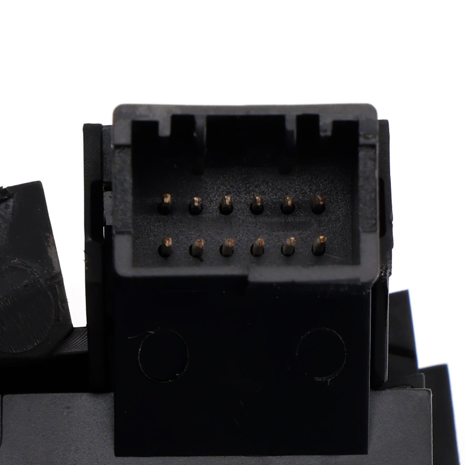 Interrupteur de régulateur de vitesse Honda CR-V 2007-2011 36770-SWA-A01