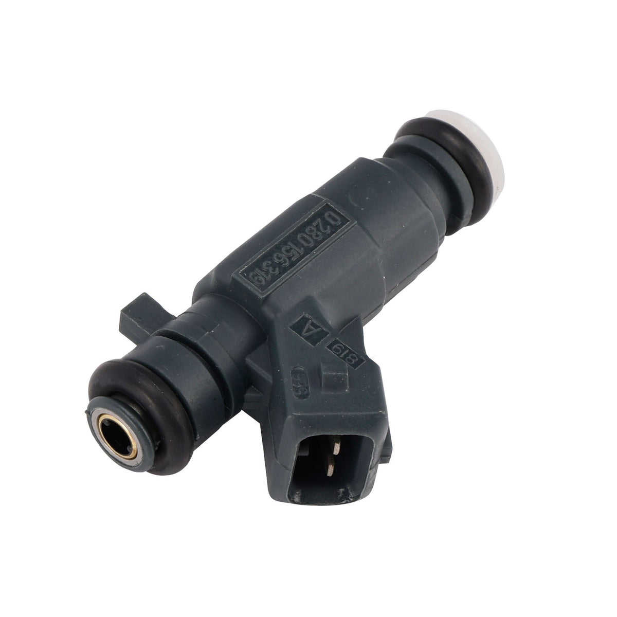 0280156319 018B-171000 Brandstofinjectoren voor CF-Moto CFORCE UFORCE ZFORCE