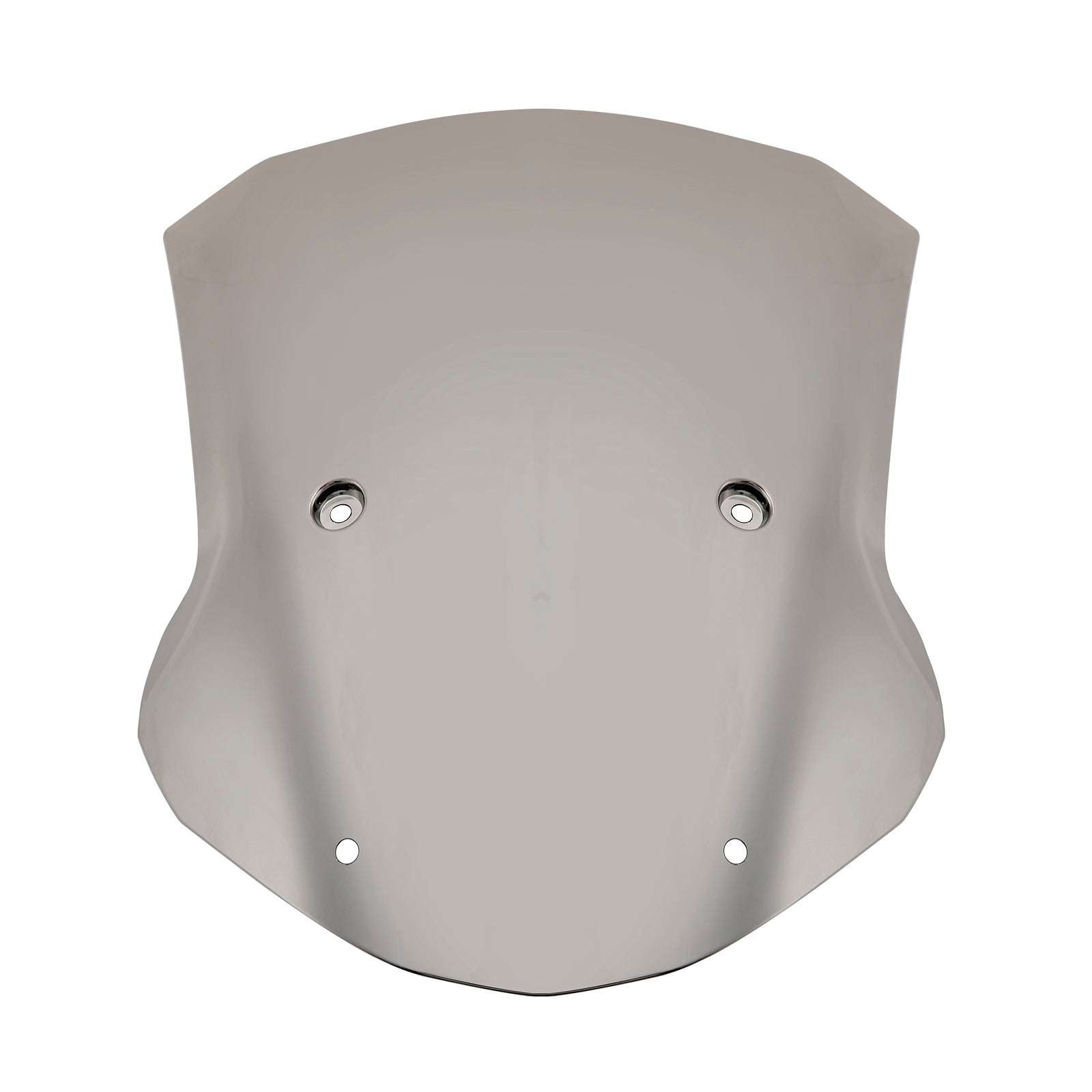 BMW S1000XR 2020-2024 Vetrobransko steklo vetrobranskega stekla vetrobranskega stekla