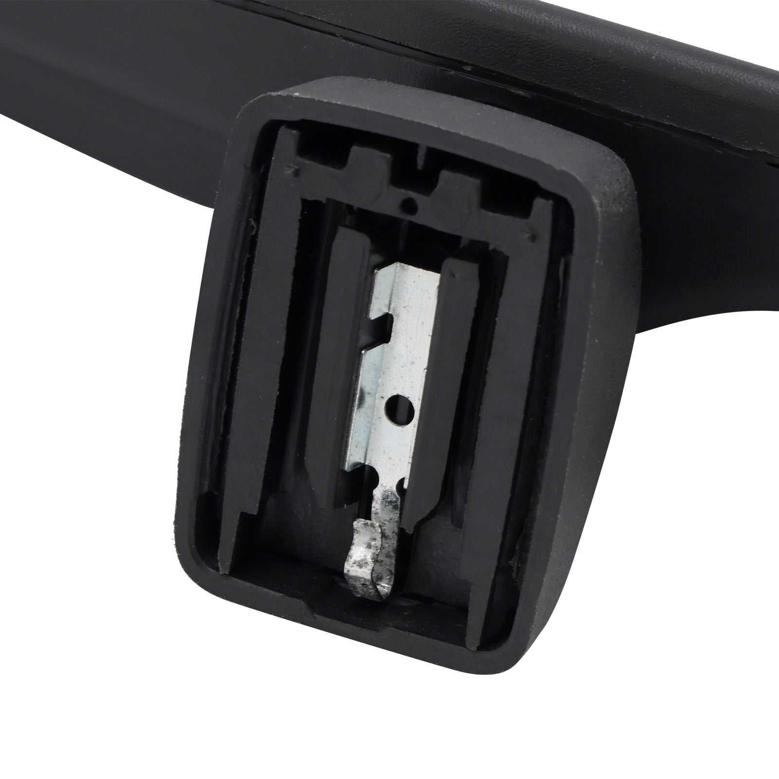 Lustro wewnętrzne 6428257 93190321 dla Opel