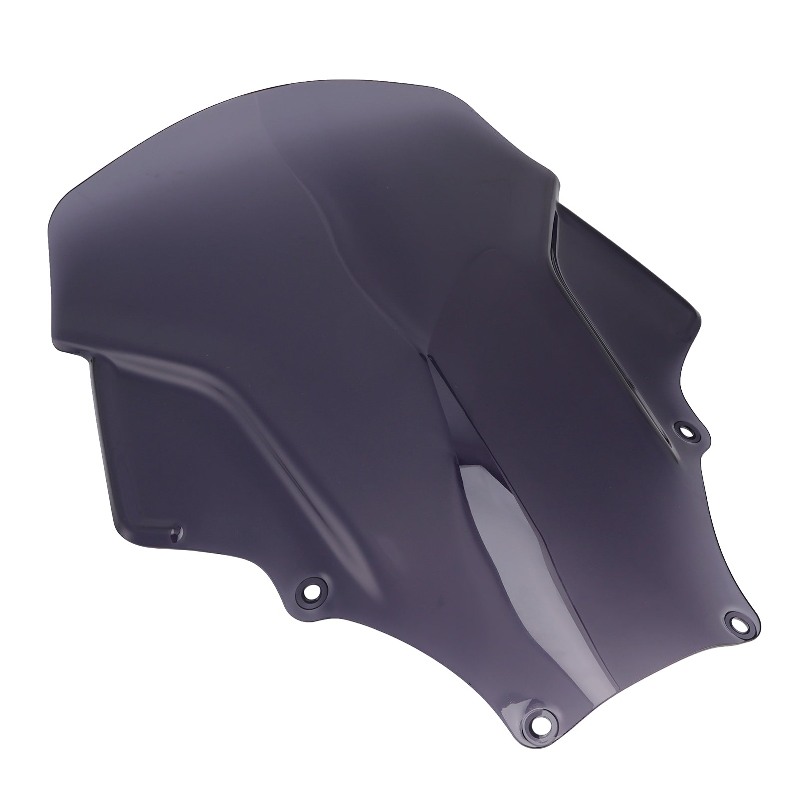 Vetrobransko steklo za HONDA Forza 350 NSS 350 2021 2022 2023