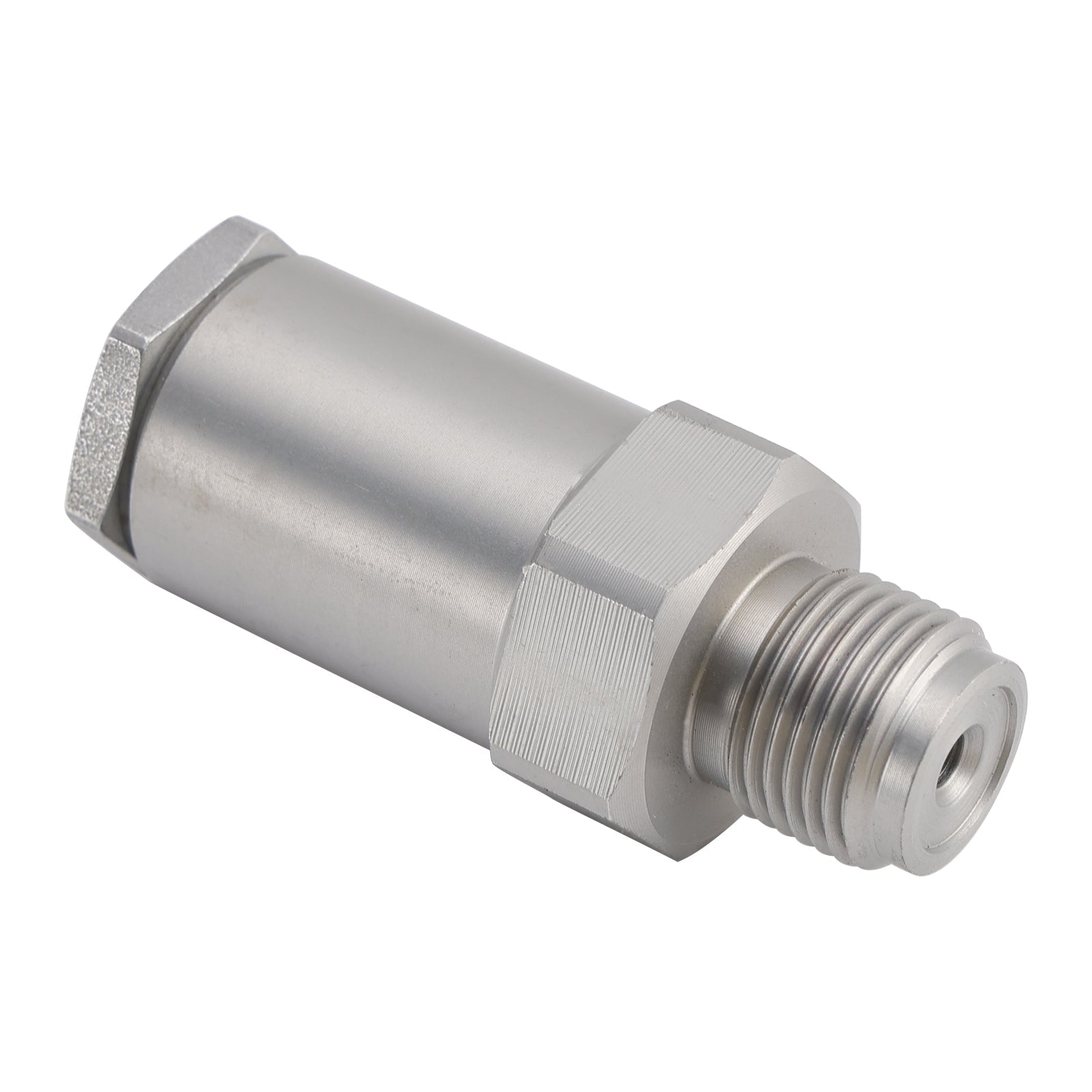 Válvula de alivio de presión 3963808 para Dodge 2500 3500 Cummins 5.9L 2003-2007