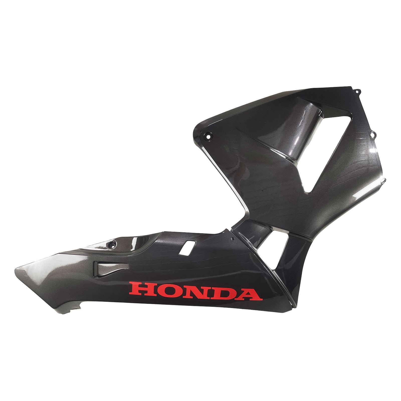 Injection Fairing Kit Bodywork Plastic ABS For Honda CBR600RR 2005-2006 F5