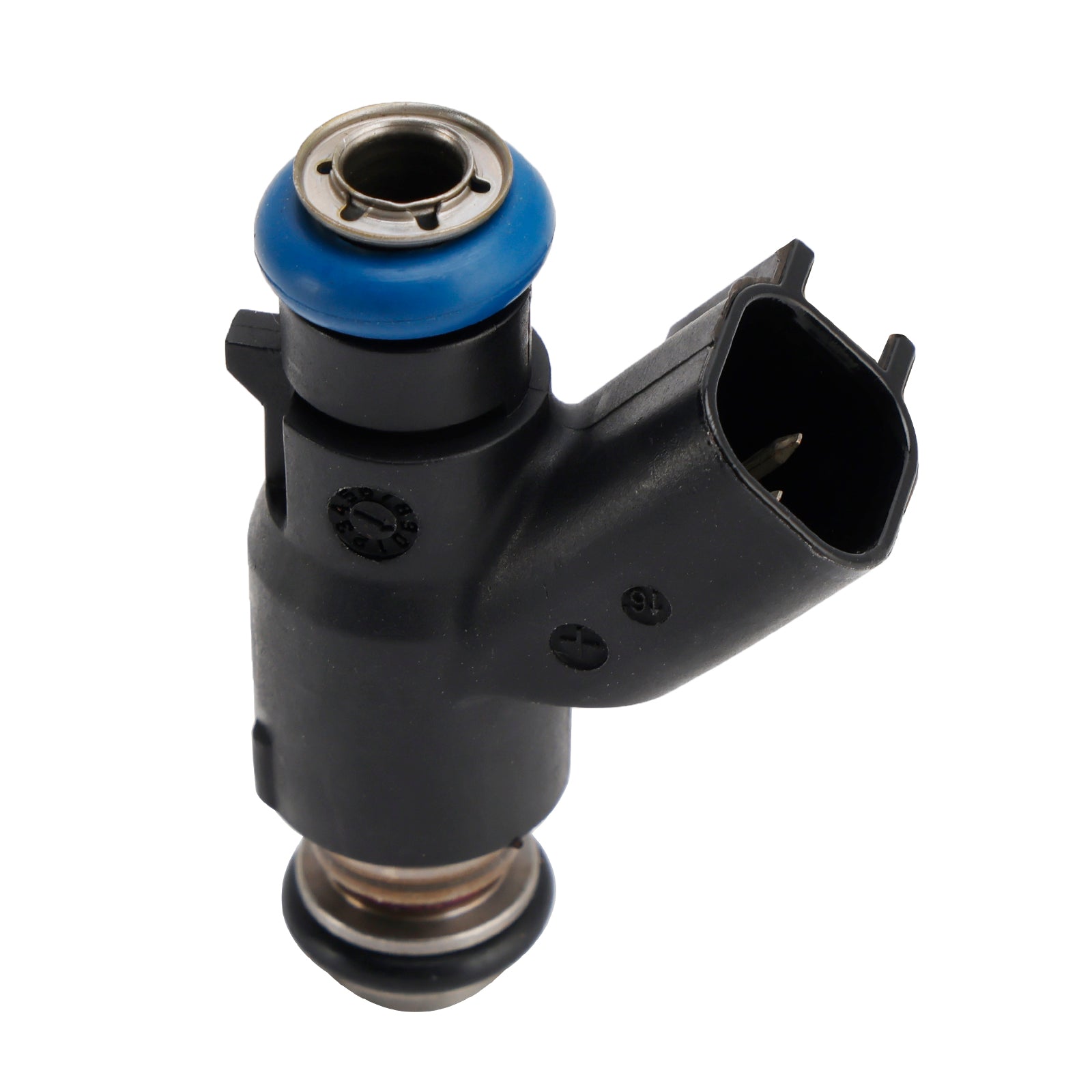 Inyector de combustible 0800-171100 para Cfmoto x8 800 CForce Uforce Zforce 800-EX 12-19