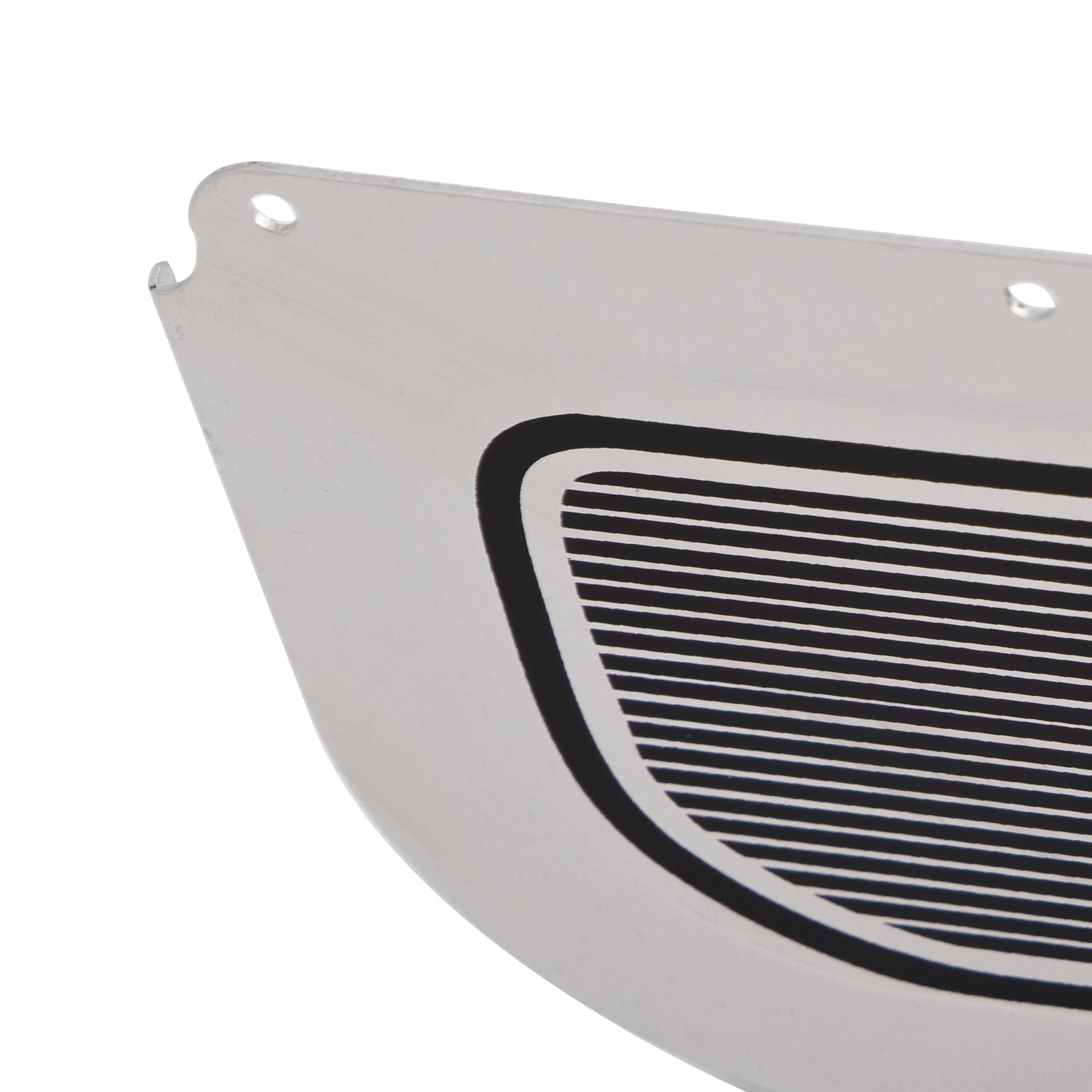 Enjoliveur de garde-boue avant pour Touring Electra Glide Road King 1986-2013