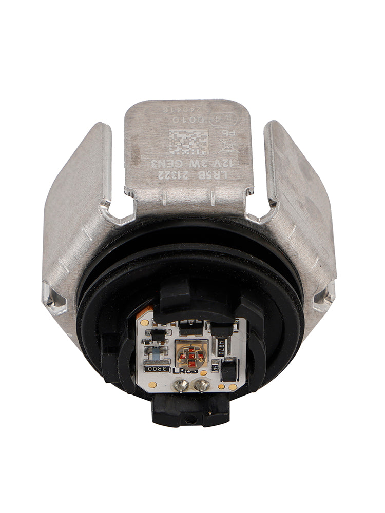 LR5B 21322 12 V 3 W 3 W 3 W Gen3 10-2 Pinks per Philips