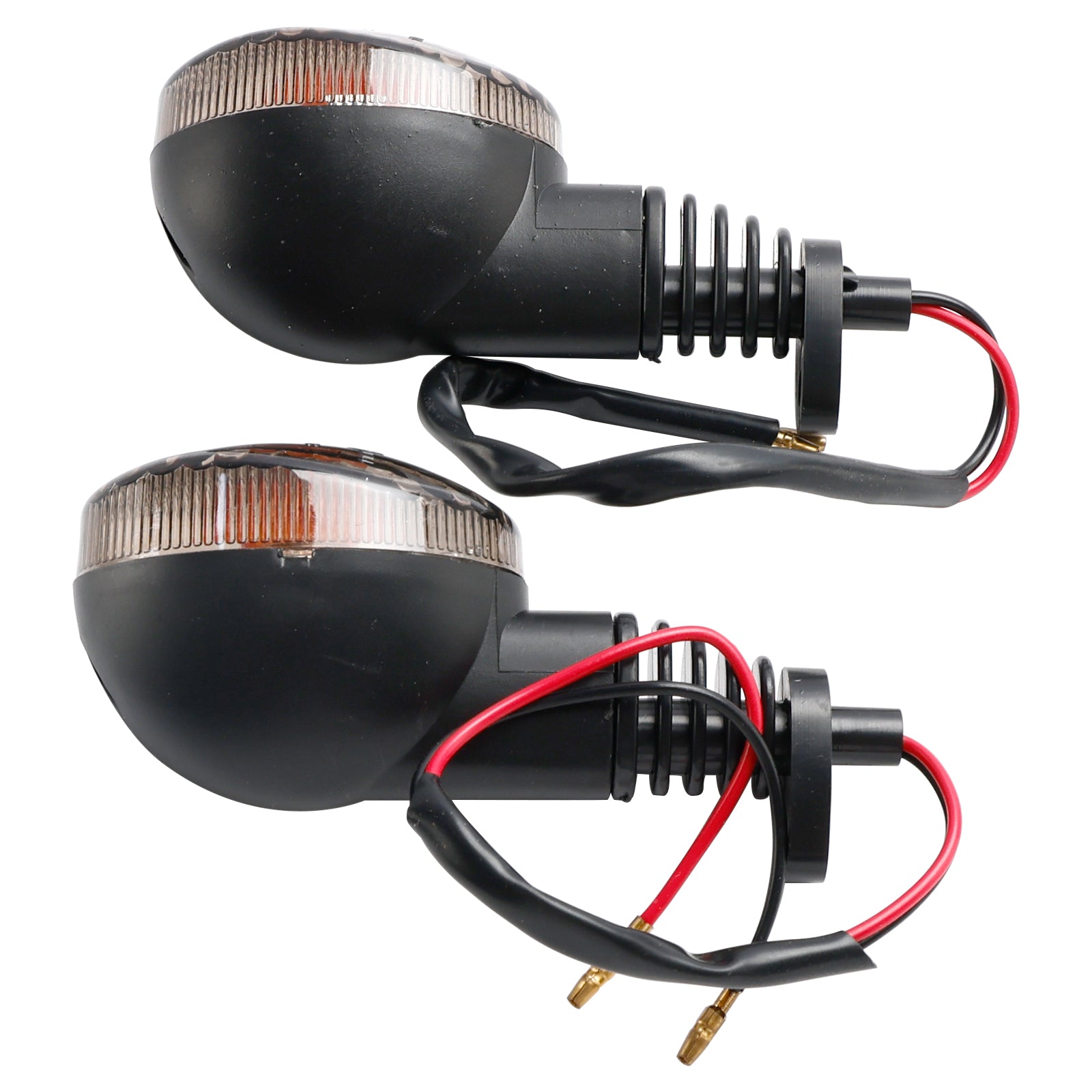 Luz indicadora para Kawasaki Ninja250R KLX 125 150 250 300